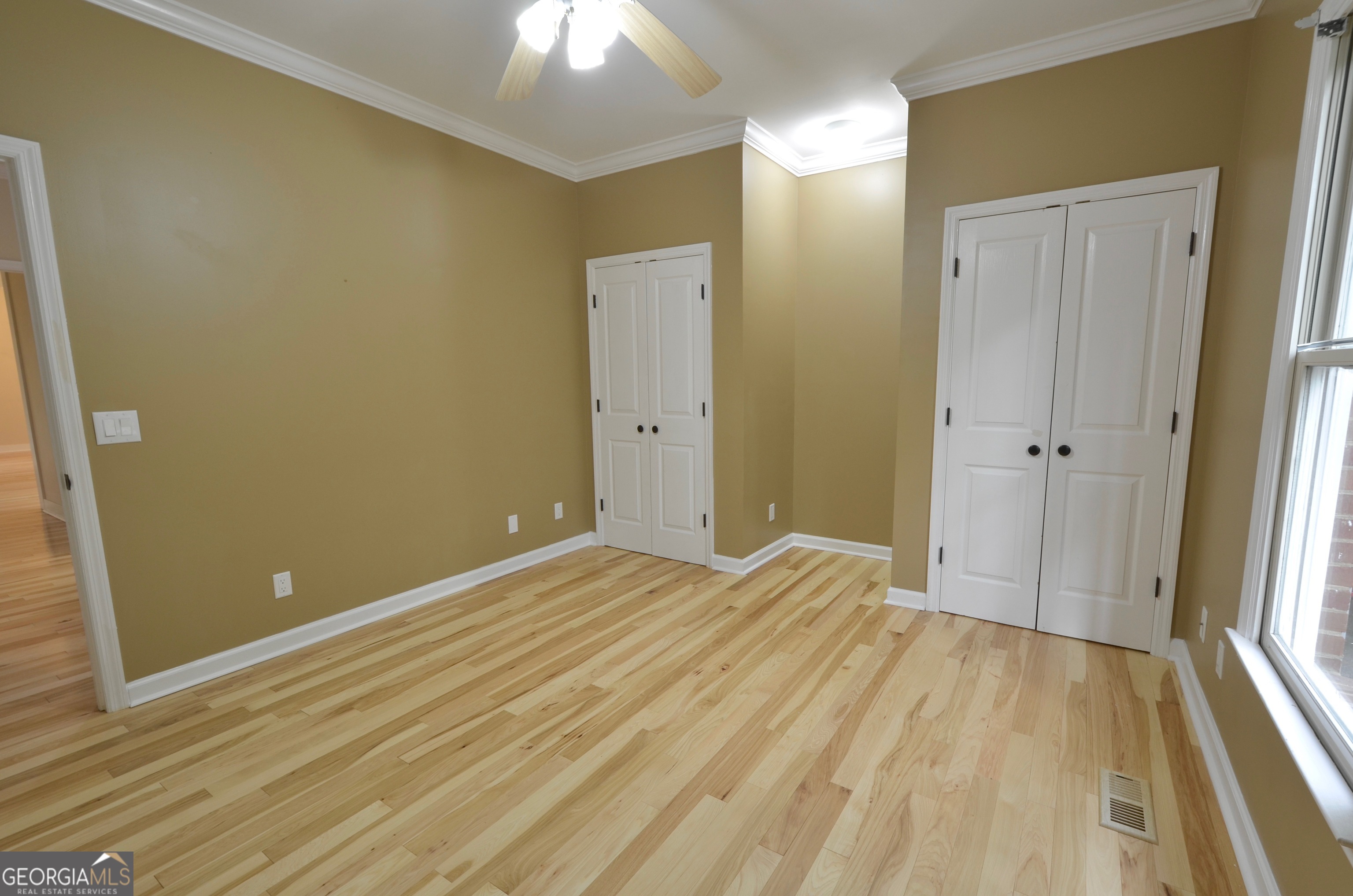 41 Pine Lane Drive Eastman GA 31023