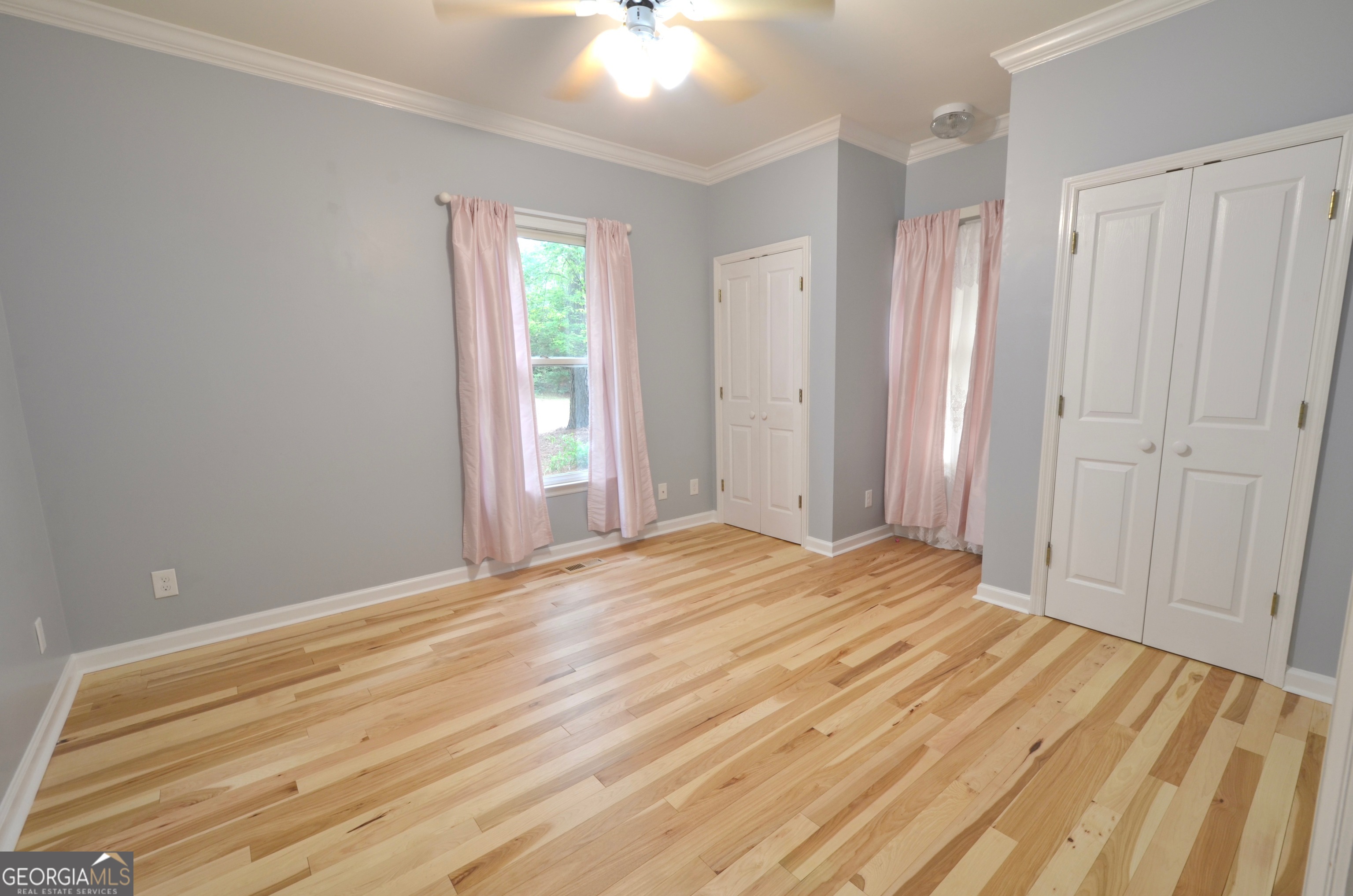 41 Pine Lane Drive Eastman GA 31023