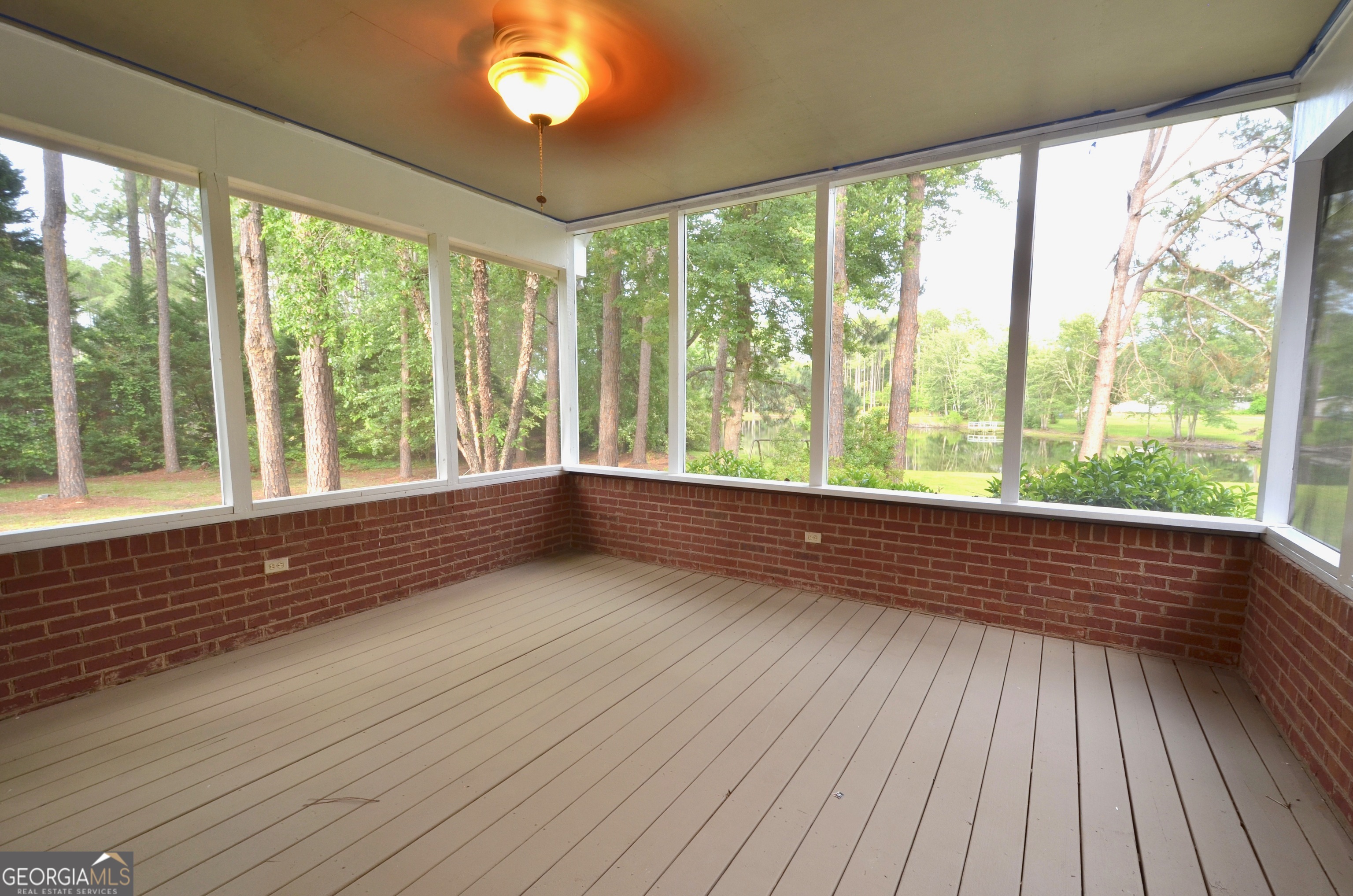 41 Pine Lane Drive Eastman GA 31023