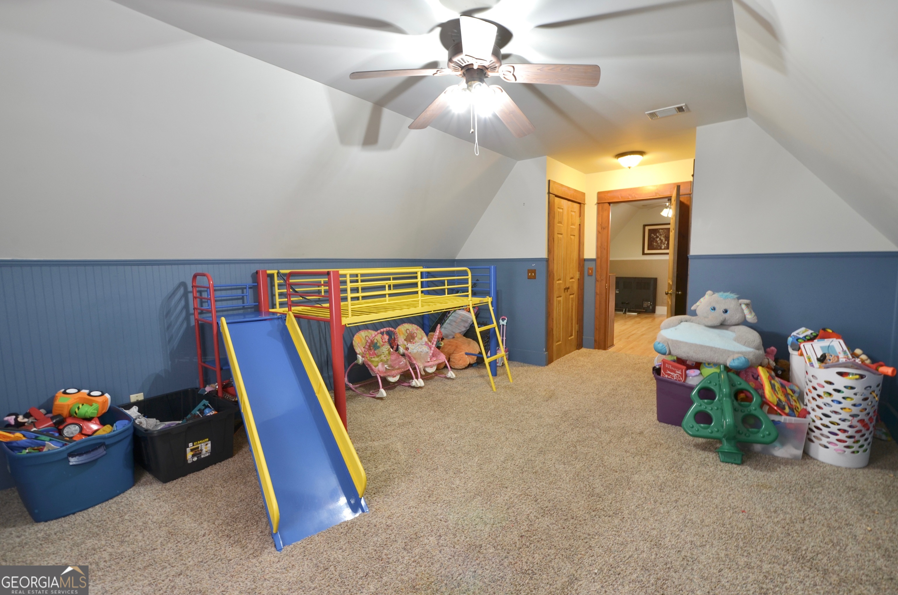 41 Pine Lane Drive Eastman GA 31023