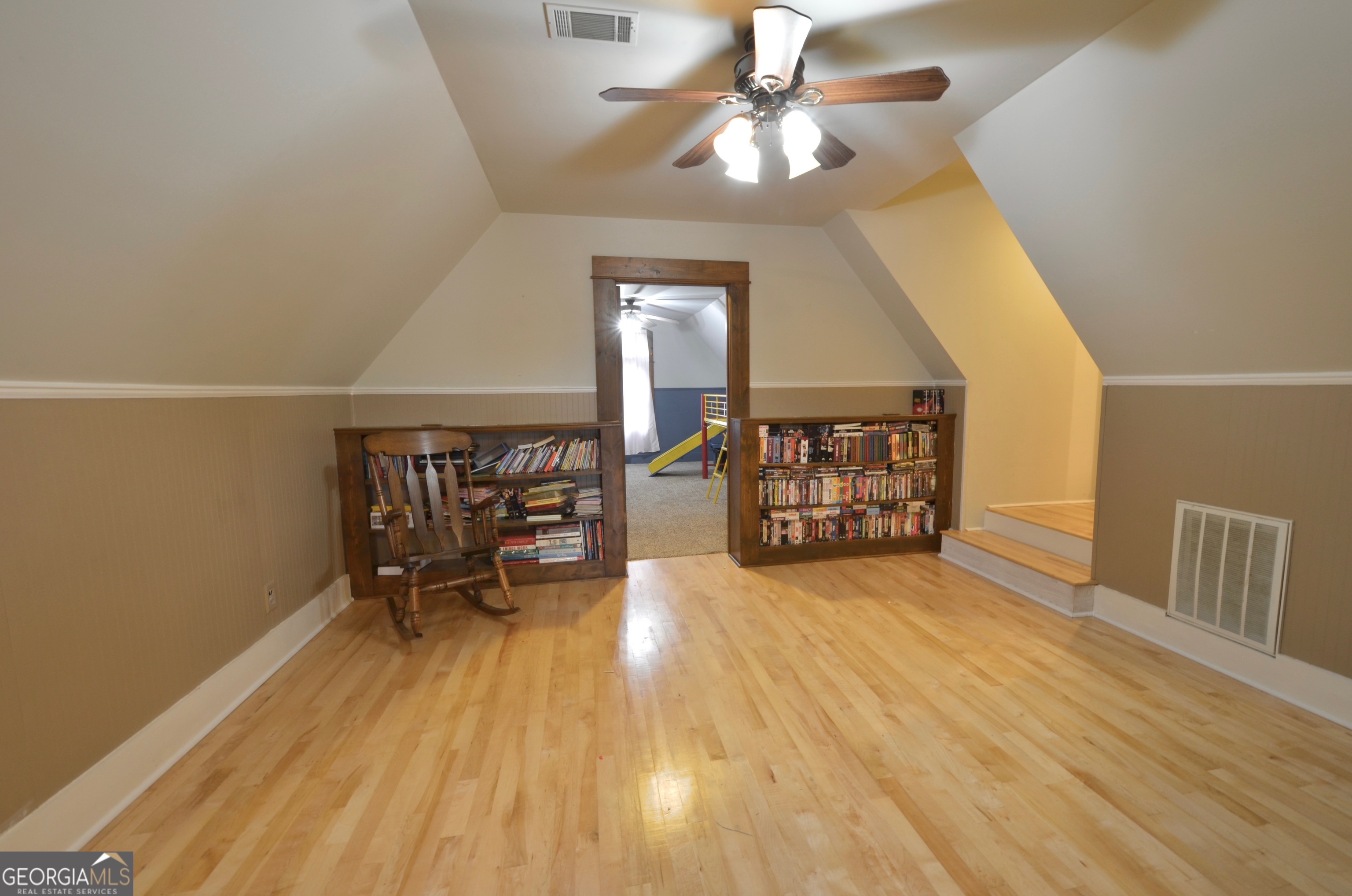 41 Pine Lane Drive Eastman GA 31023