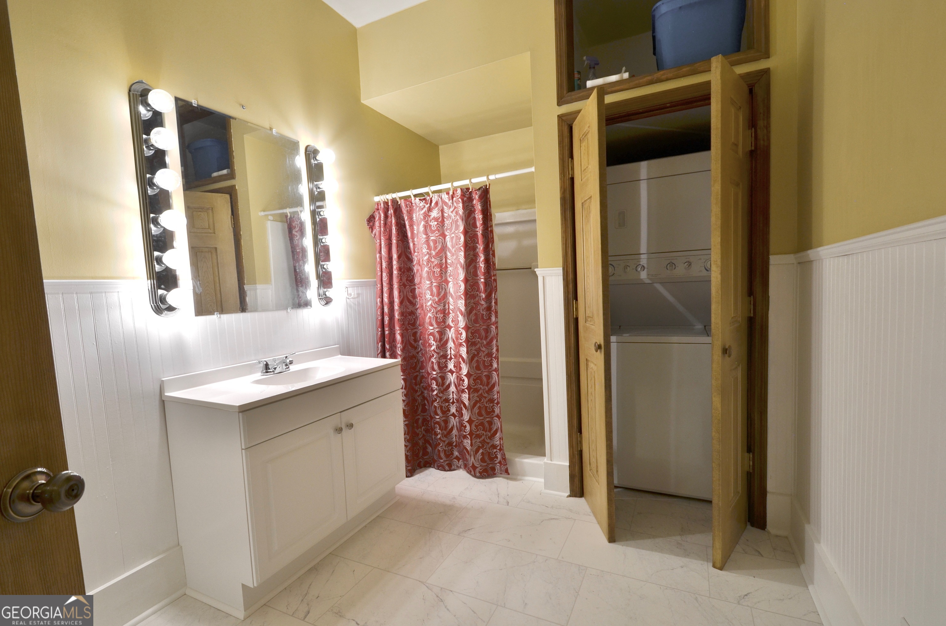41 Pine Lane Drive Eastman GA 31023
