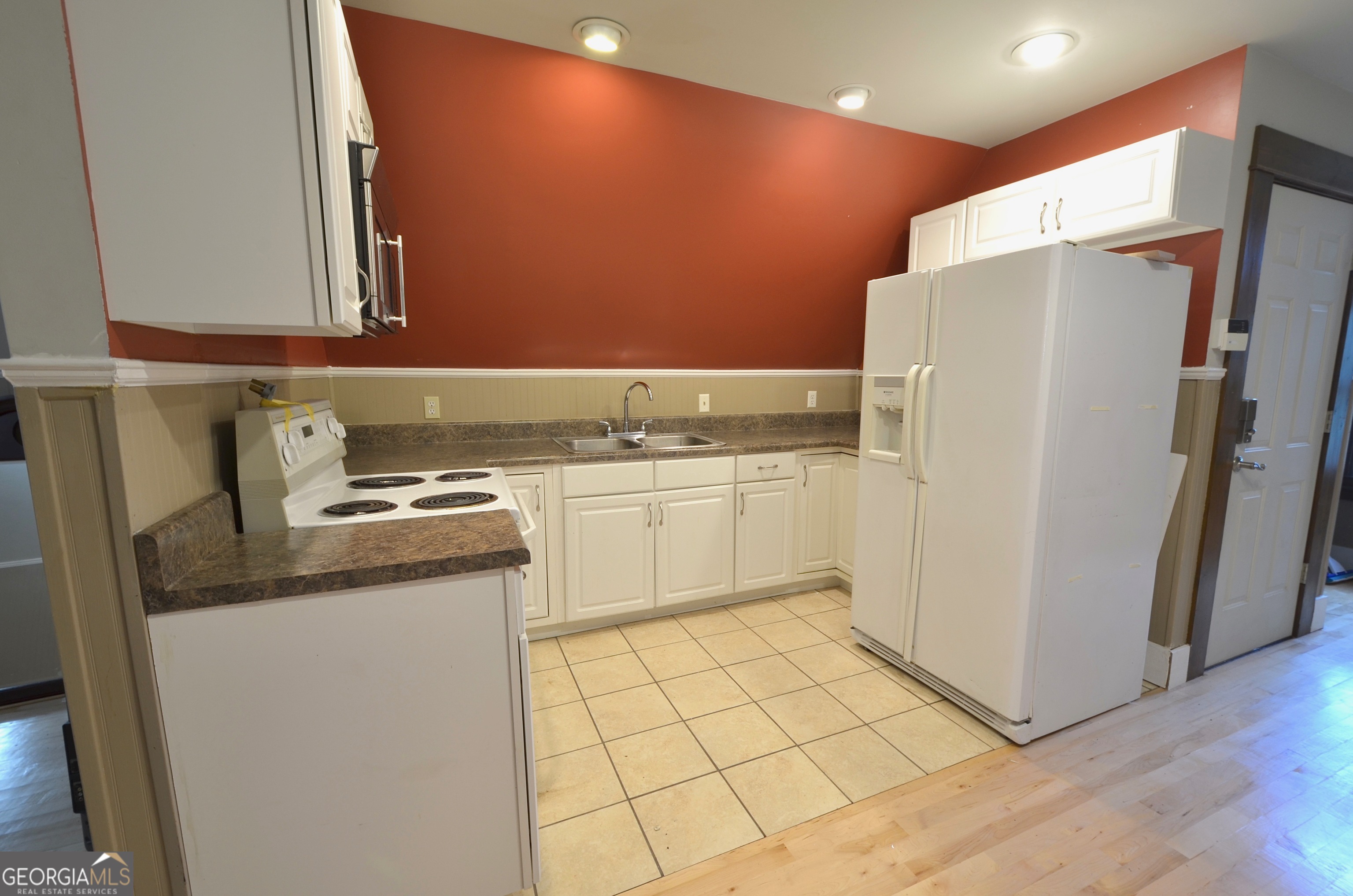 41 Pine Lane Drive Eastman GA 31023