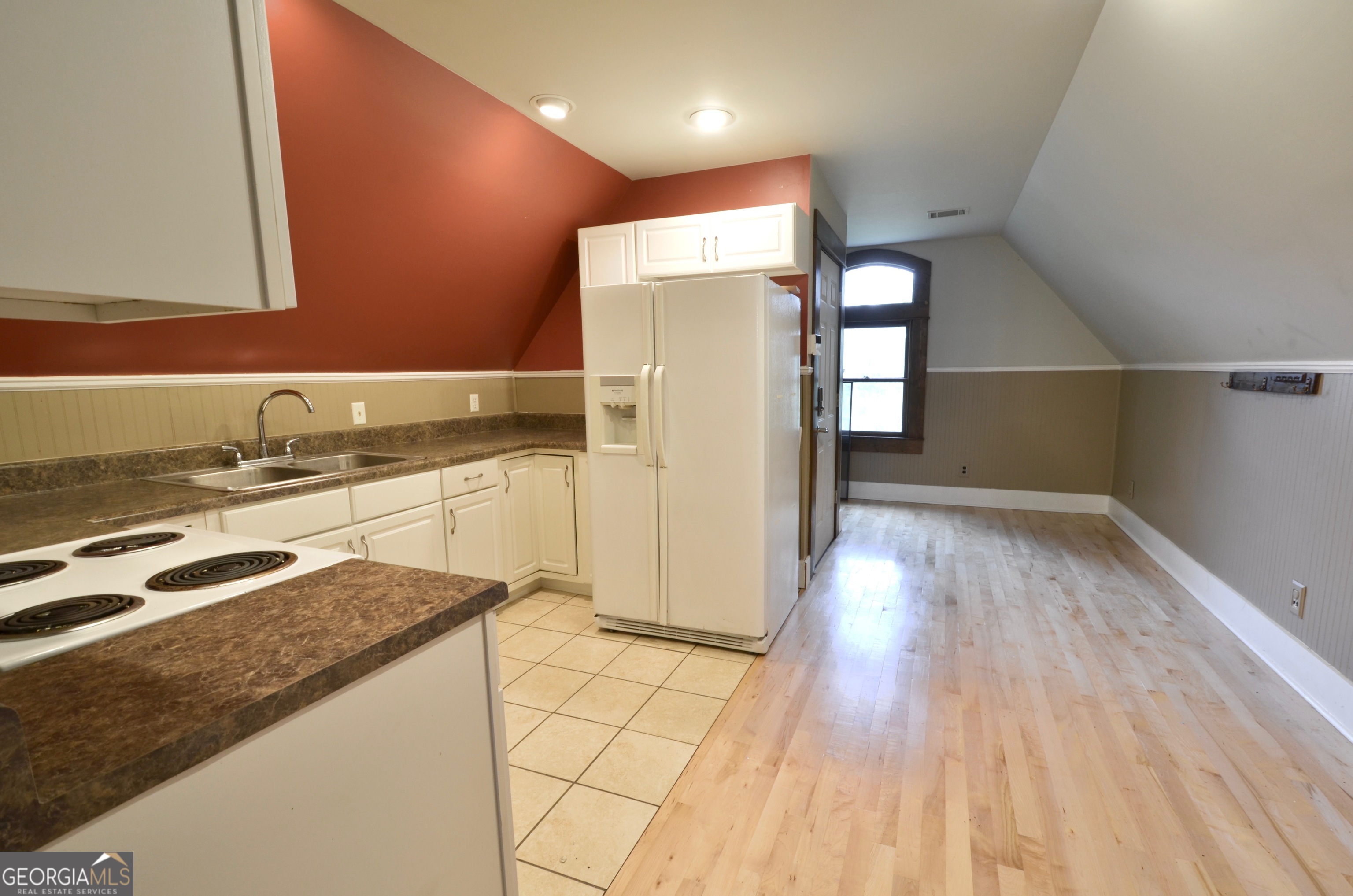 41 Pine Lane Drive Eastman GA 31023