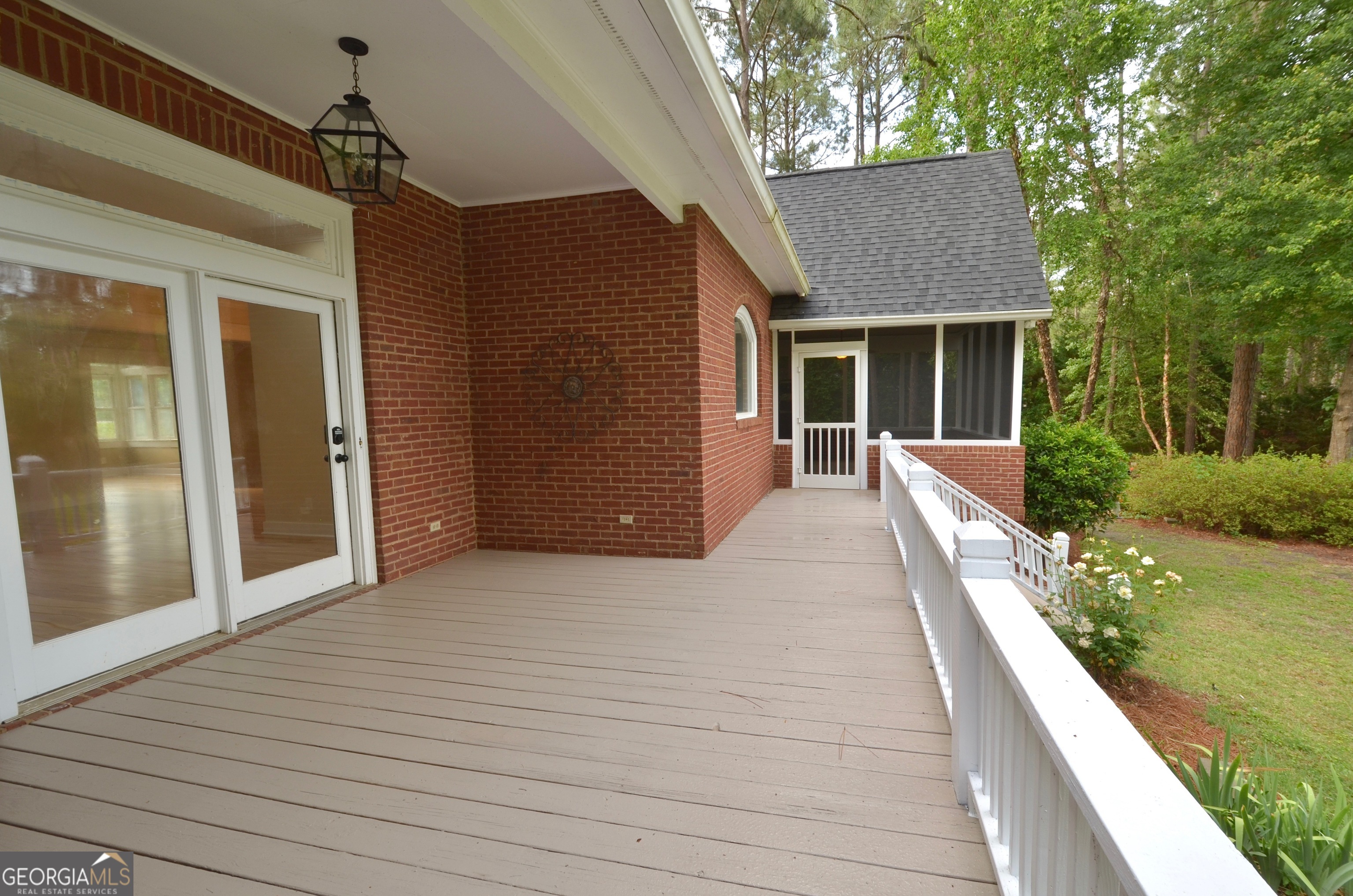 41 Pine Lane Drive Eastman GA 31023