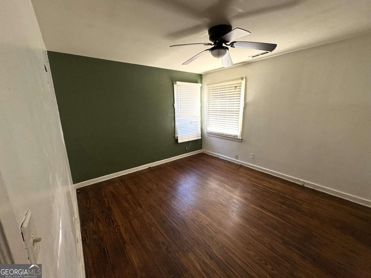 1855 Oakmont Drive NW Atlanta GA 30314