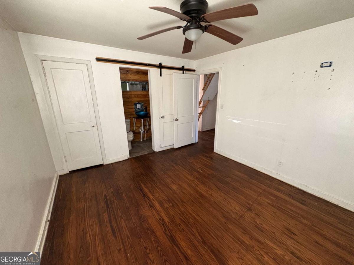 1855 Oakmont Drive NW Atlanta GA 30314