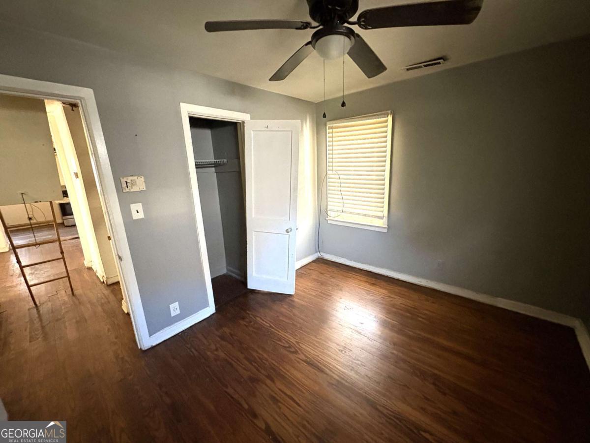 1855 Oakmont Drive NW Atlanta GA 30314
