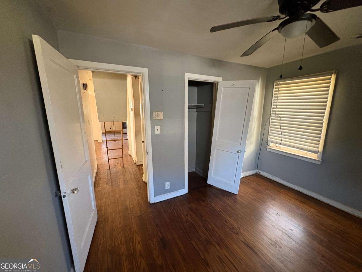 1855 Oakmont Drive NW Atlanta GA 30314