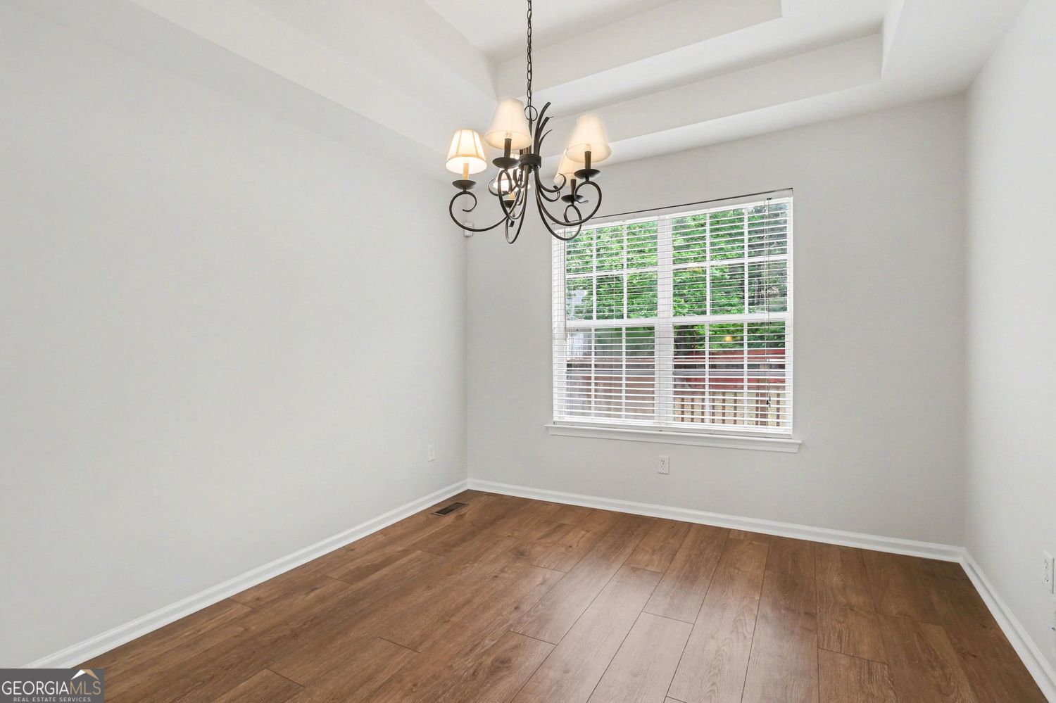 8936 Dornoch Circle Winston GA 30187