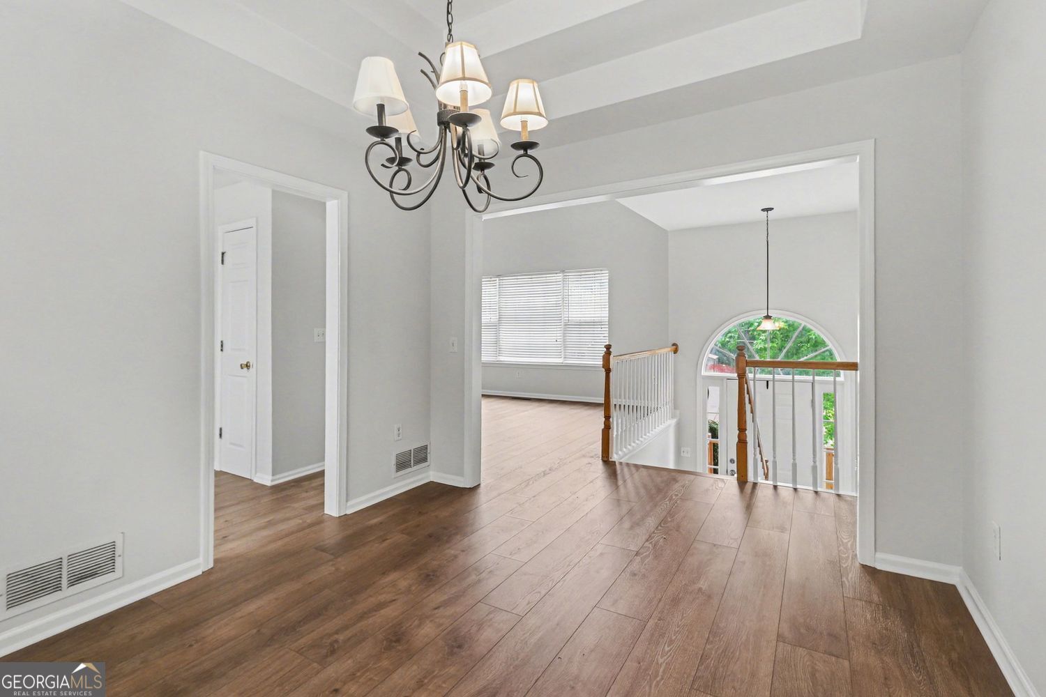 8936 Dornoch Circle Winston GA 30187