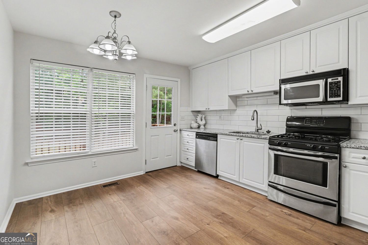8936 Dornoch Circle Winston GA 30187