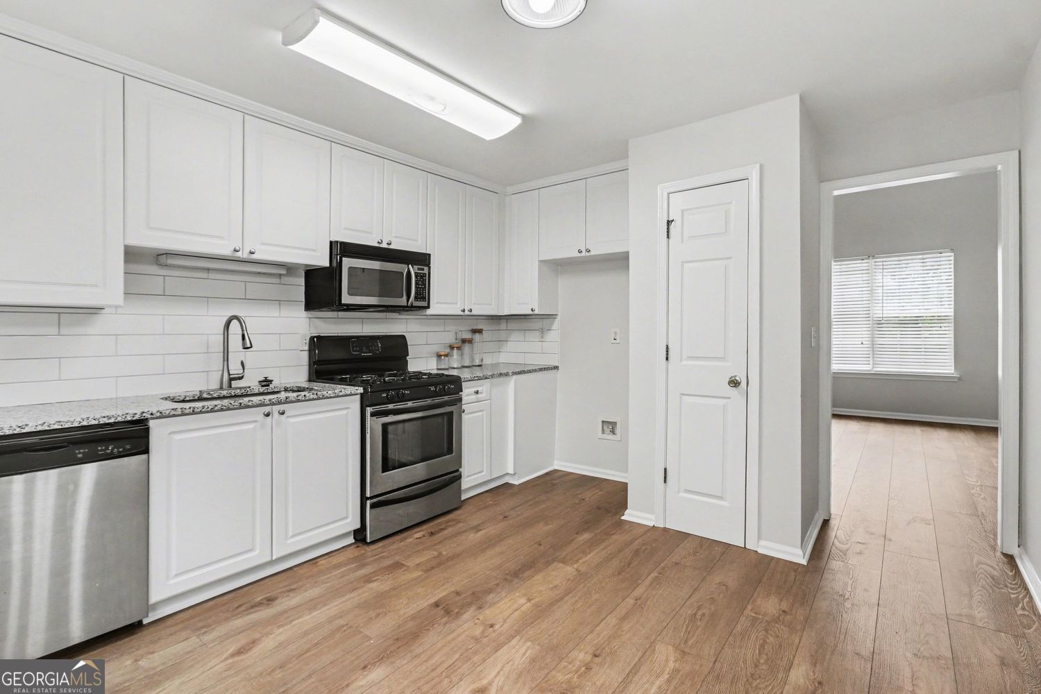 8936 Dornoch Circle Winston GA 30187