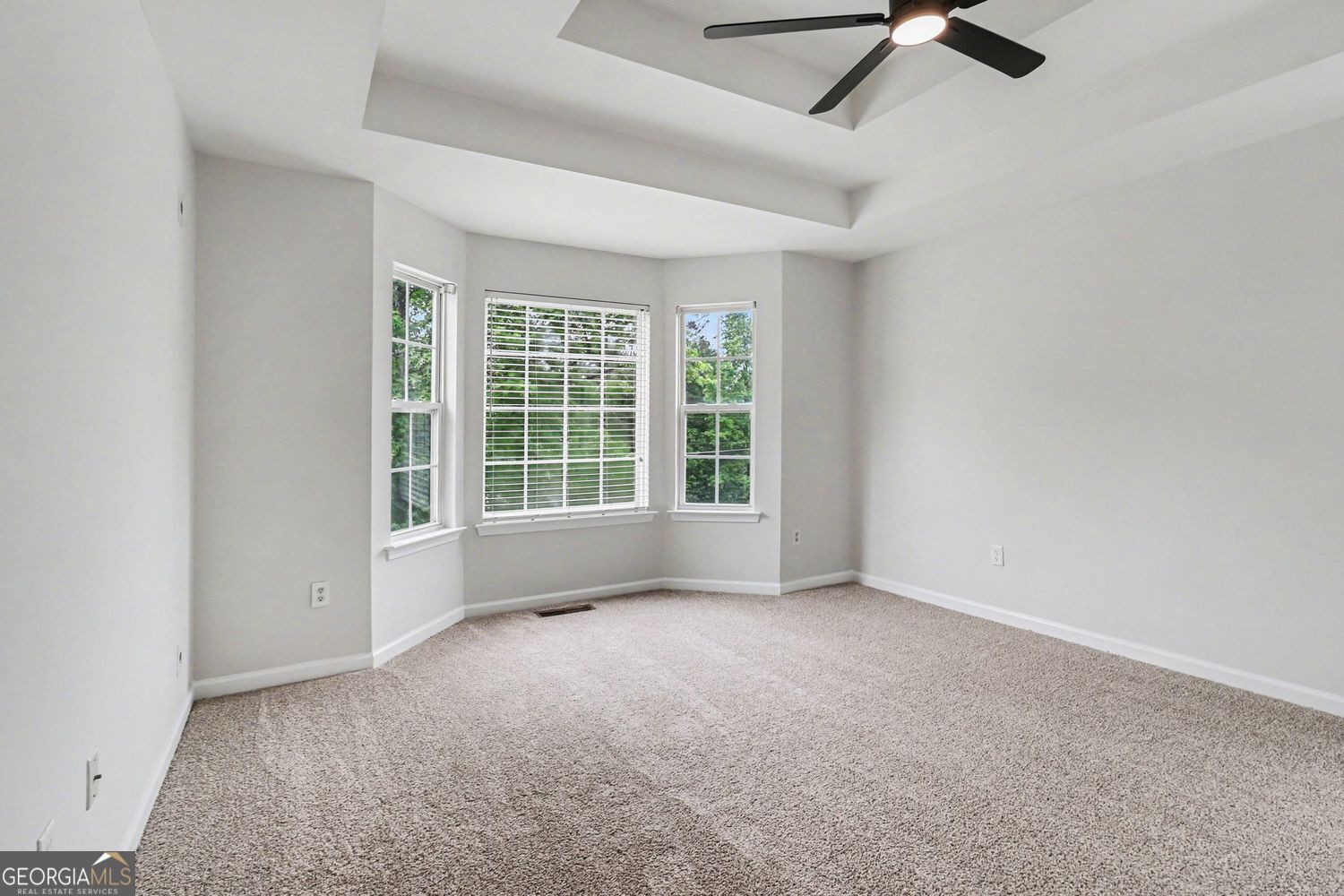 8936 Dornoch Circle Winston GA 30187