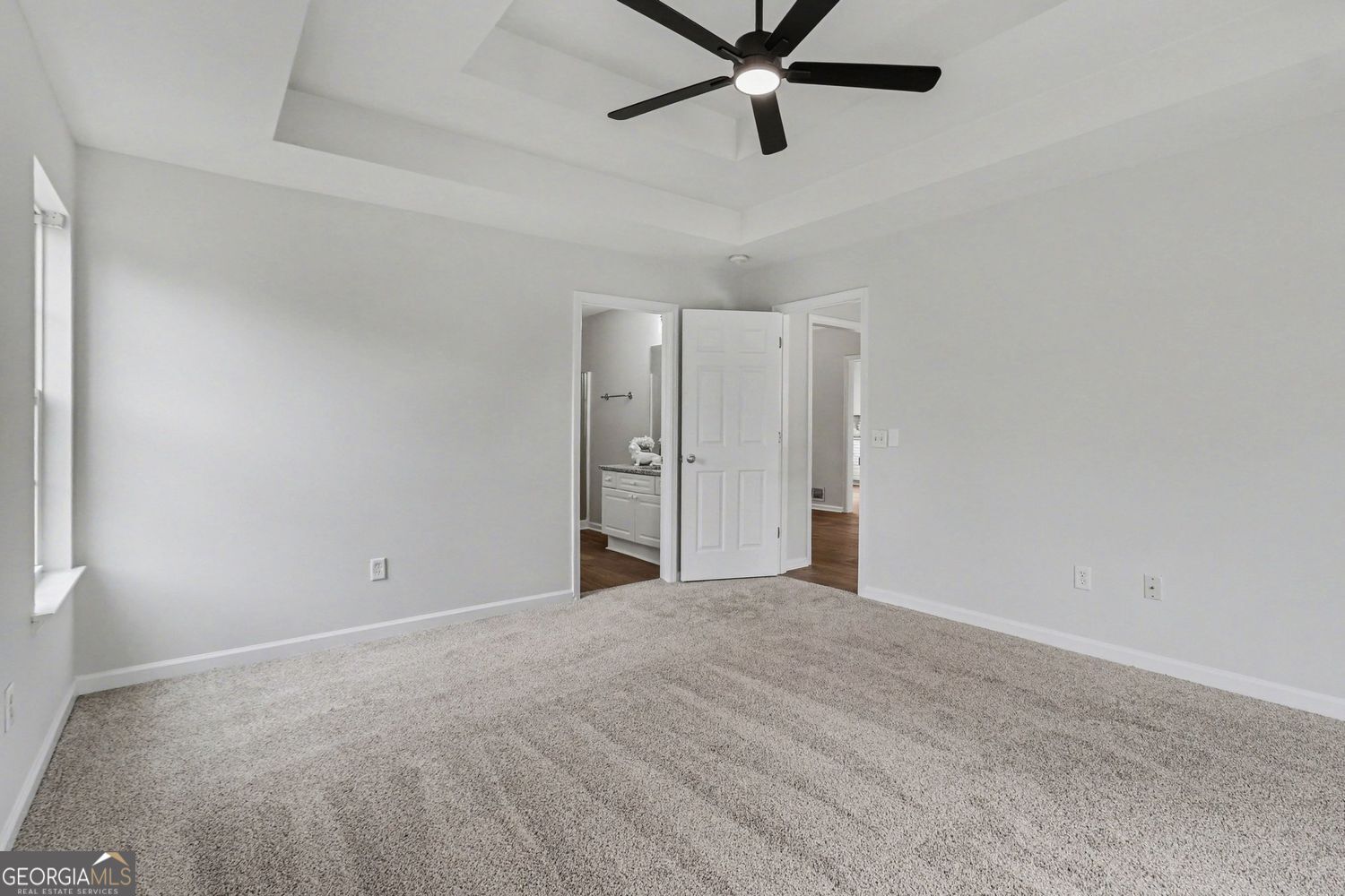 8936 Dornoch Circle Winston GA 30187