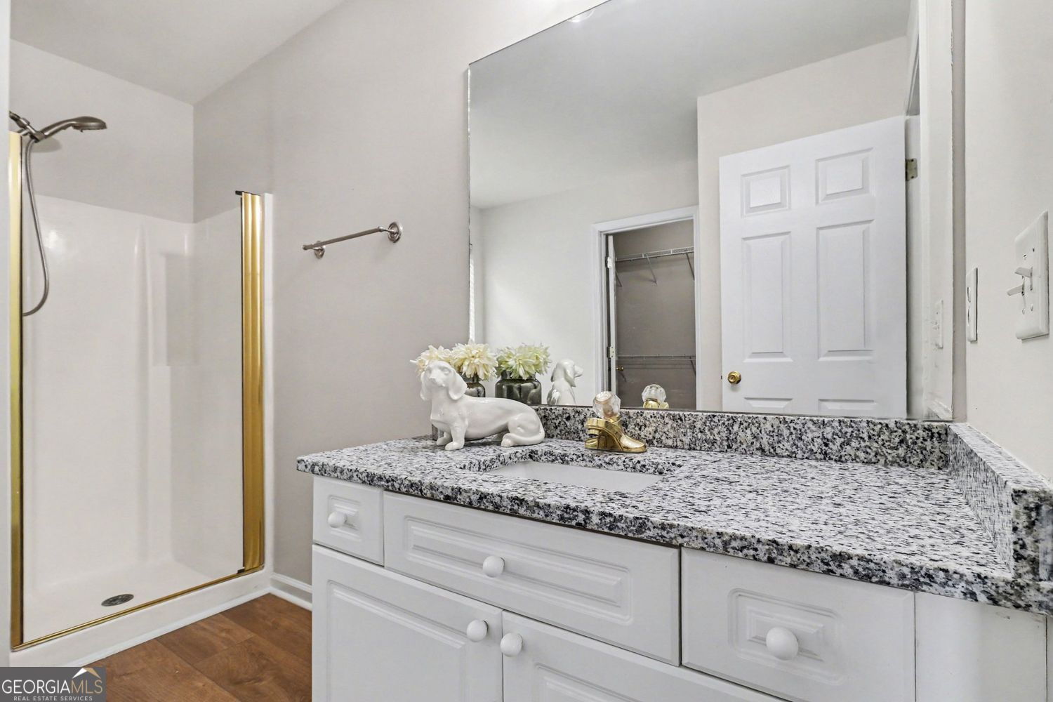 8936 Dornoch Circle Winston GA 30187