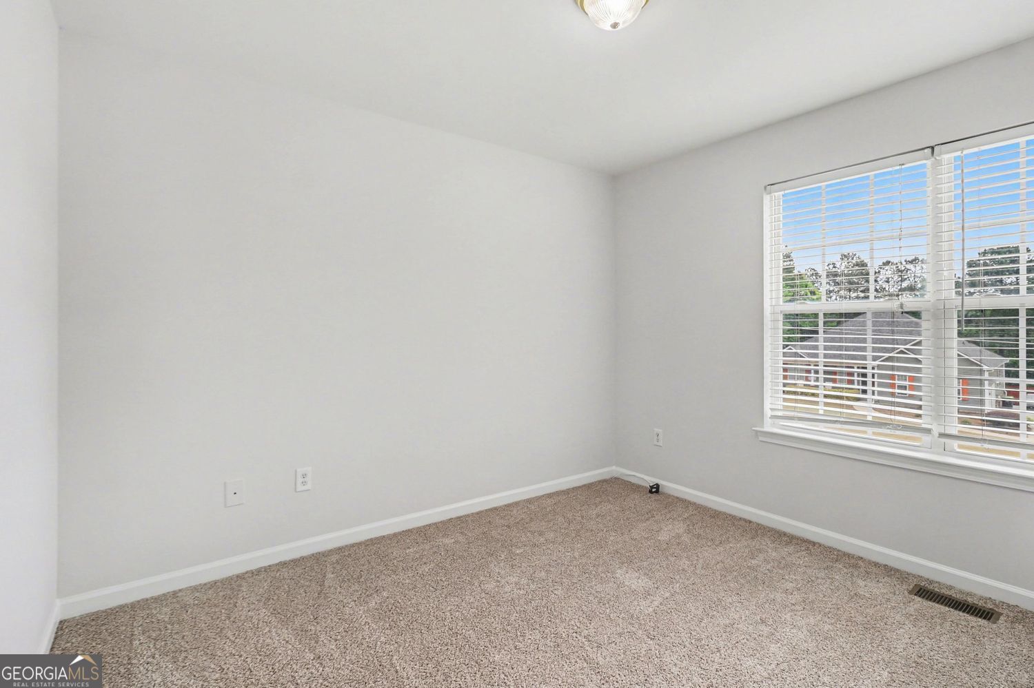 8936 Dornoch Circle Winston GA 30187