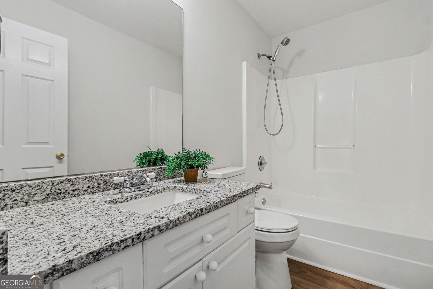 8936 Dornoch Circle Winston GA 30187
