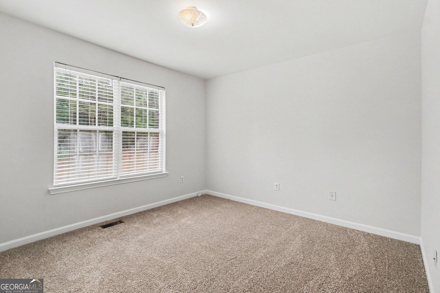 8936 Dornoch Circle Winston GA 30187