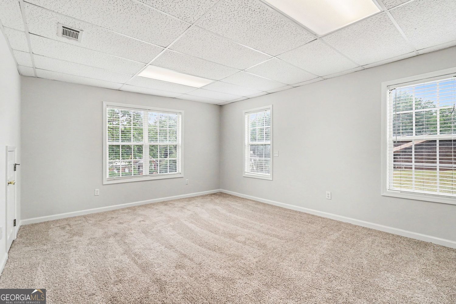 8936 Dornoch Circle Winston GA 30187