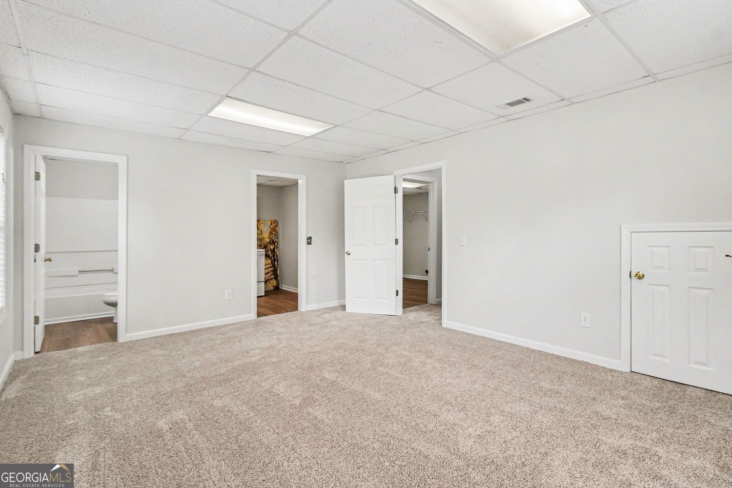8936 Dornoch Circle Winston GA 30187