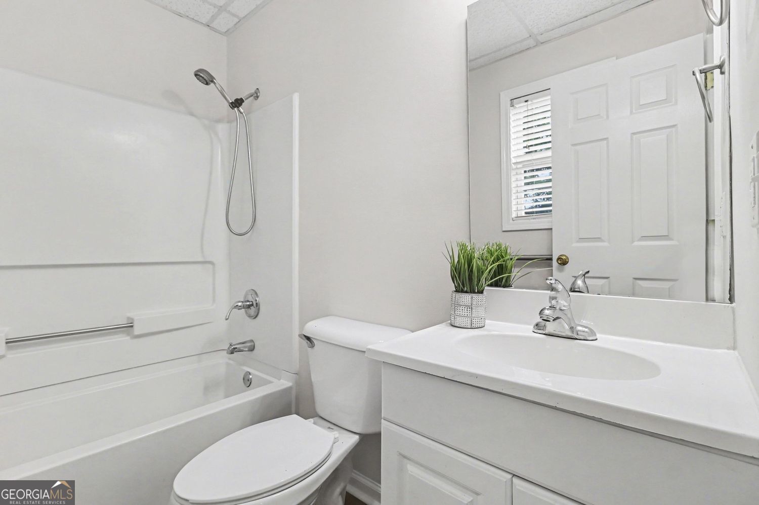 8936 Dornoch Circle Winston GA 30187