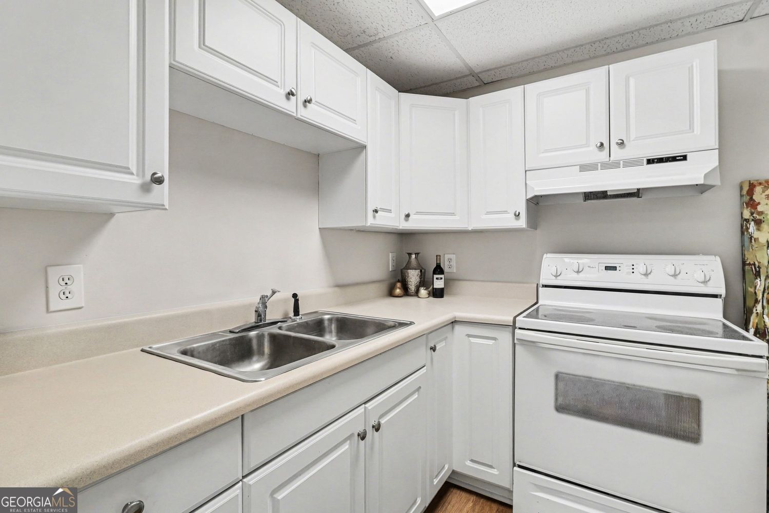 8936 Dornoch Circle Winston GA 30187