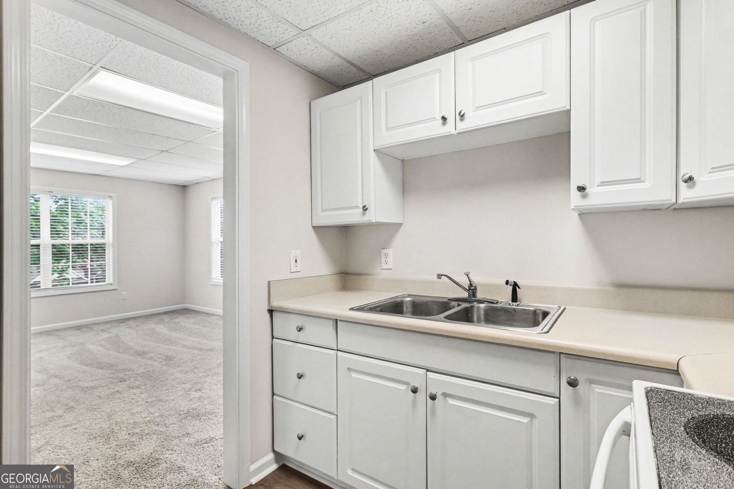 8936 Dornoch Circle Winston GA 30187