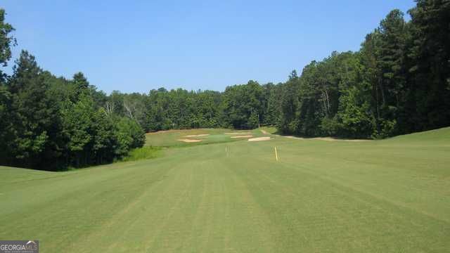 8936 Dornoch Circle Winston GA 30187