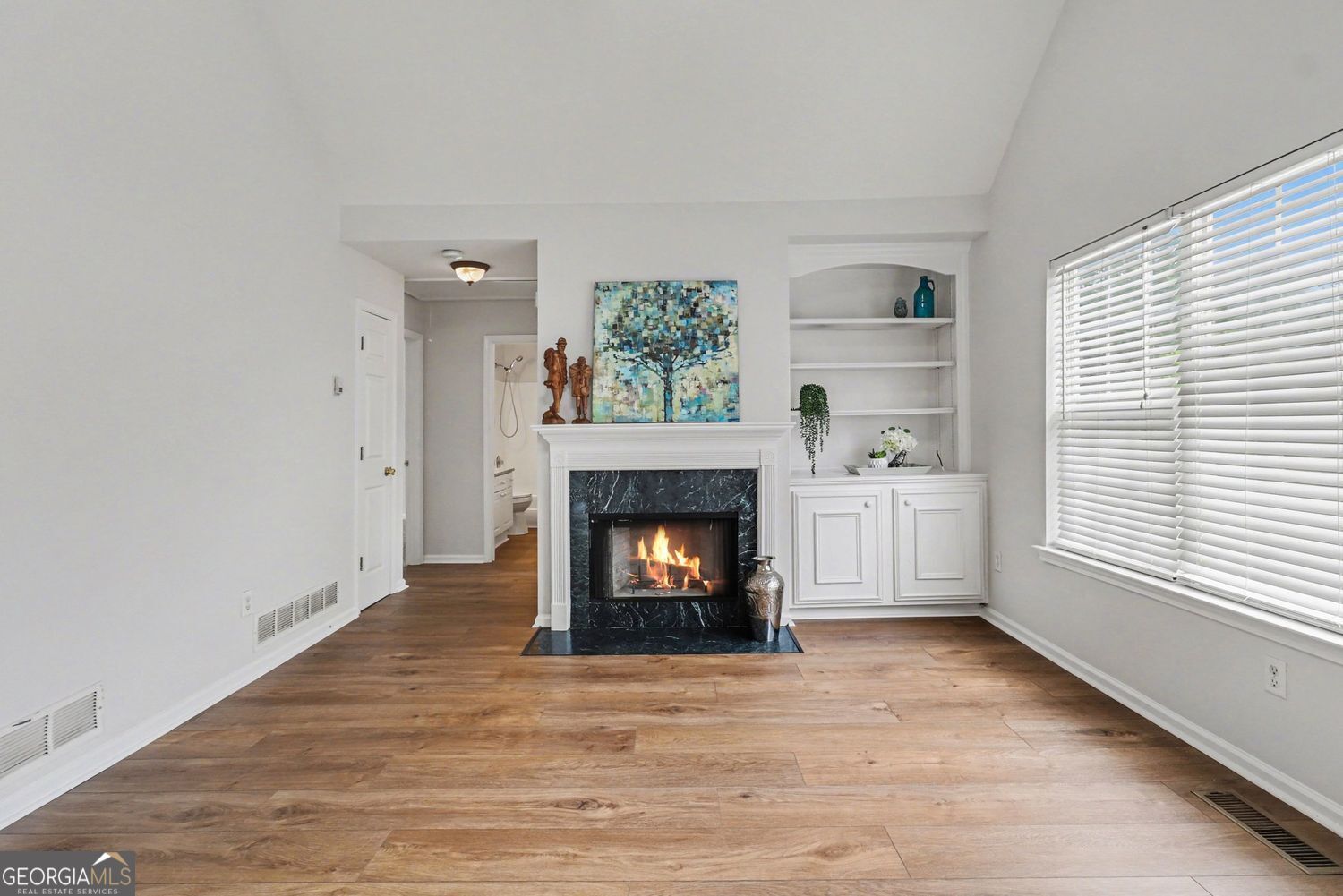 8936 Dornoch Circle Winston GA 30187