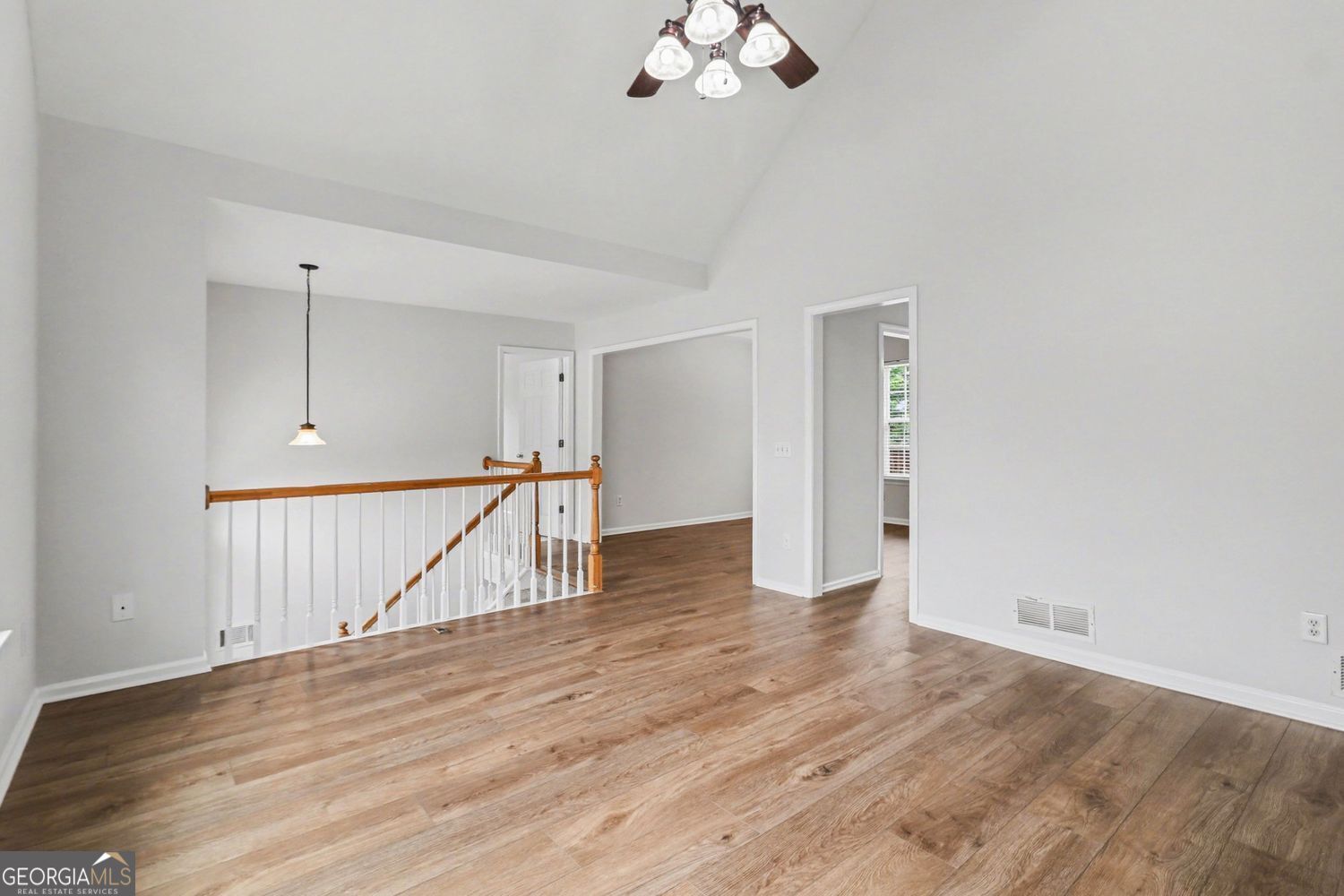 8936 Dornoch Circle Winston GA 30187