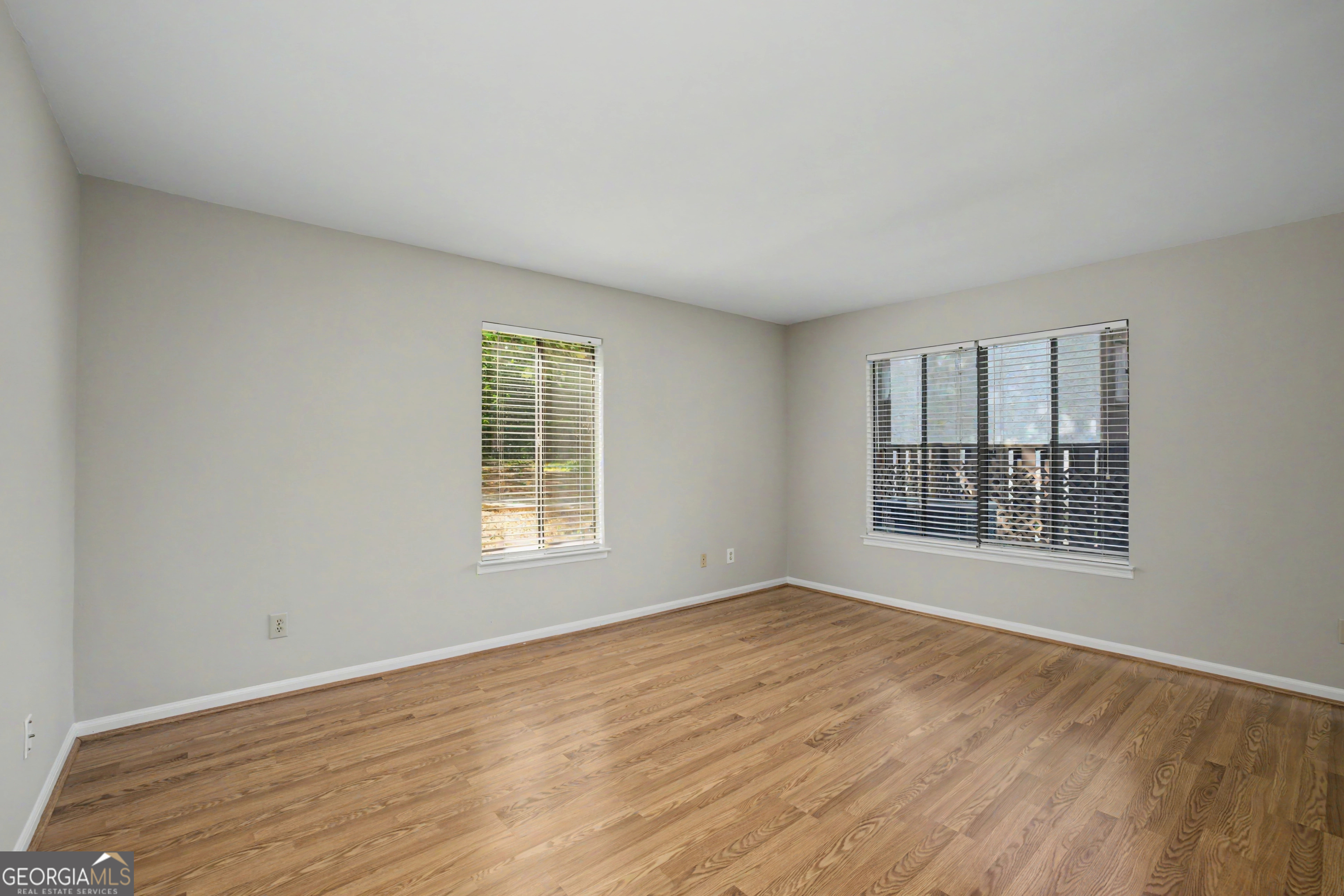 44 Cobblestone Creek Peachtree City GA 30269