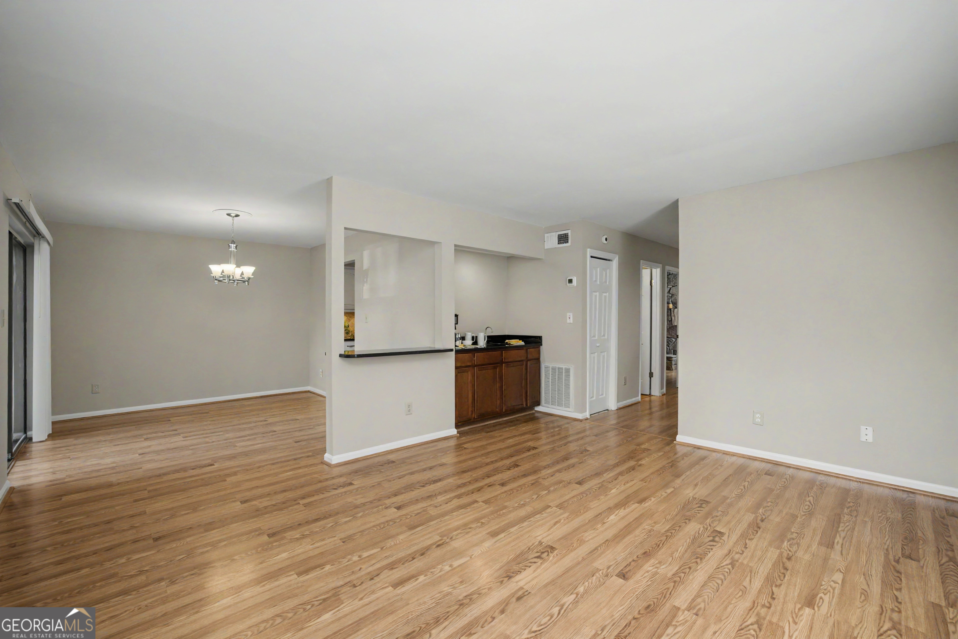44 Cobblestone Creek Peachtree City GA 30269