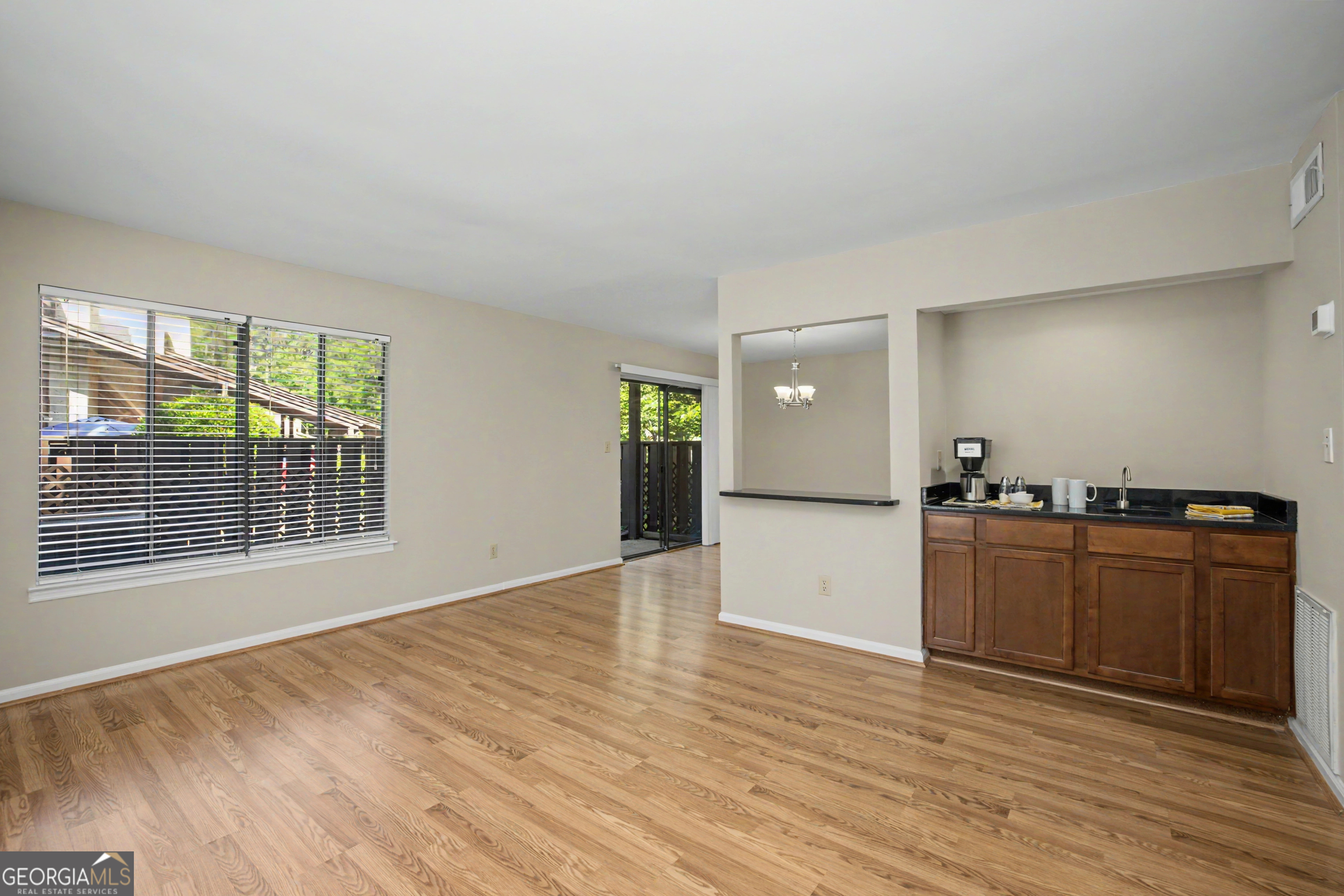 44 Cobblestone Creek Peachtree City GA 30269