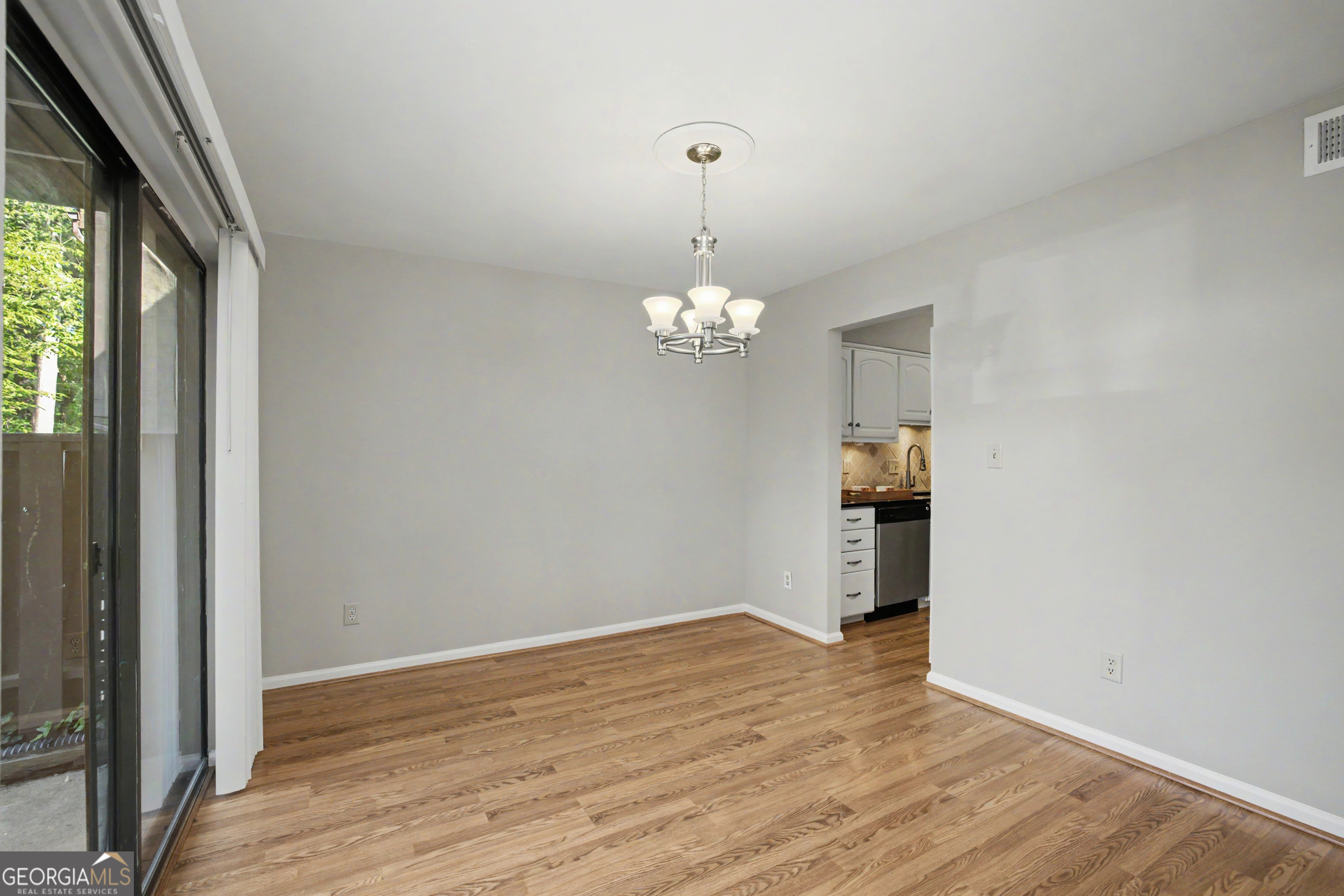 44 Cobblestone Creek Peachtree City GA 30269