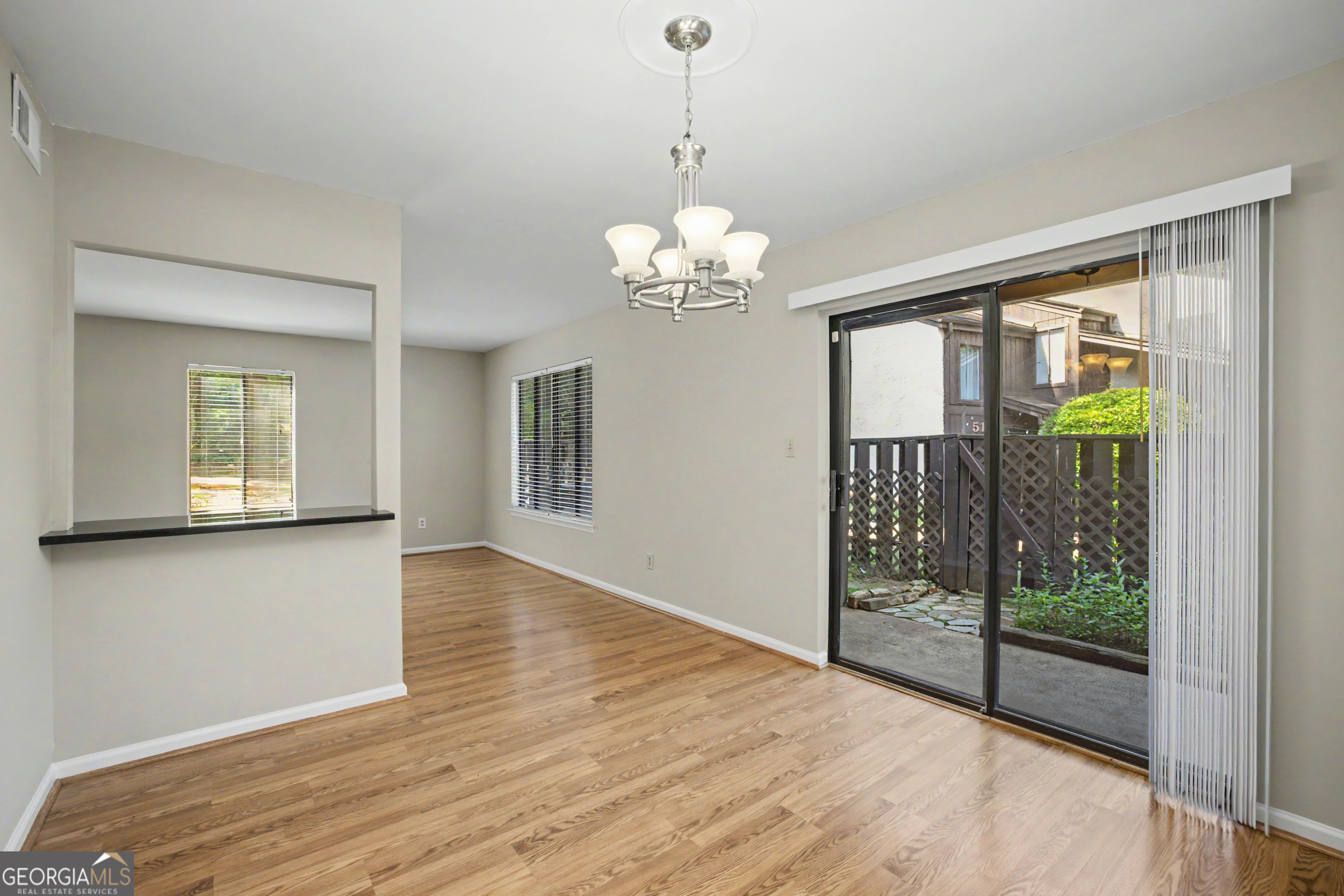 44 Cobblestone Creek Peachtree City GA 30269