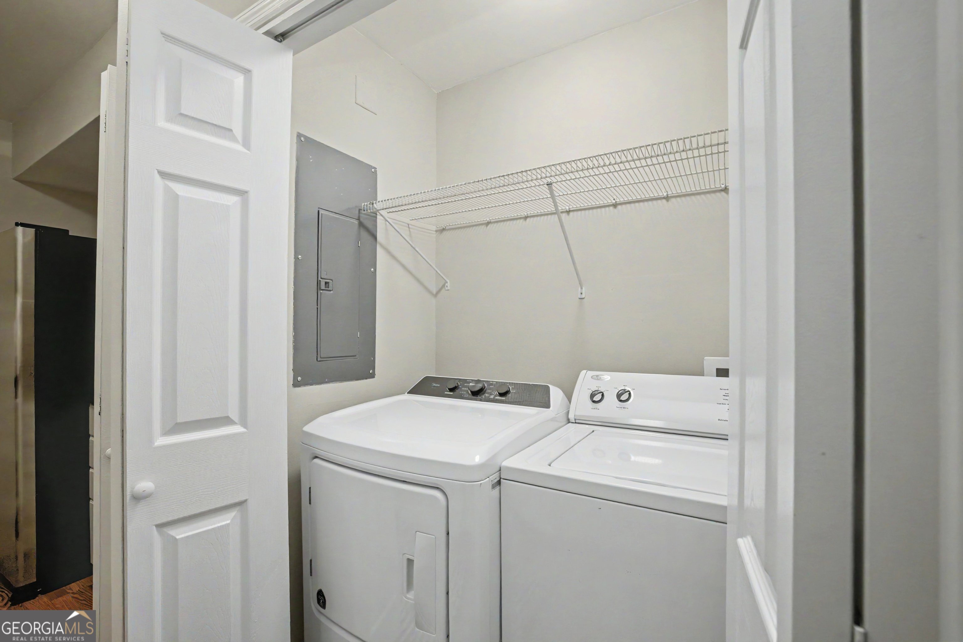 44 Cobblestone Creek Peachtree City GA 30269