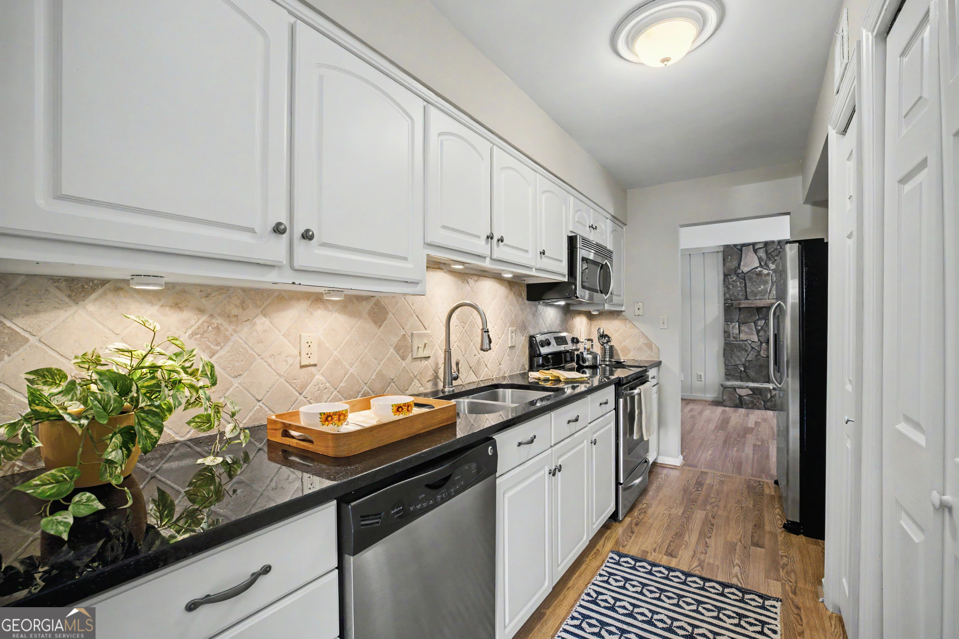 44 Cobblestone Creek Peachtree City GA 30269