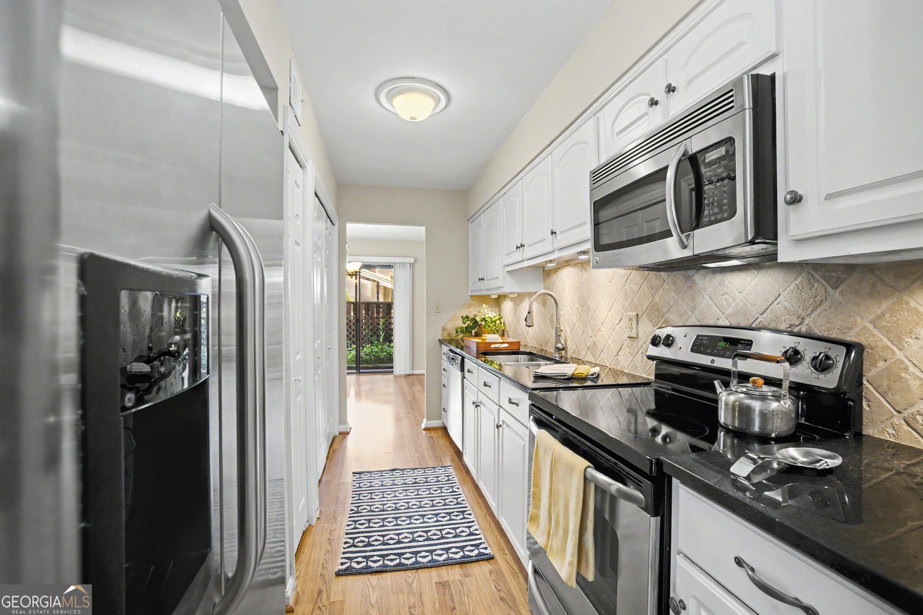 44 Cobblestone Creek Peachtree City GA 30269