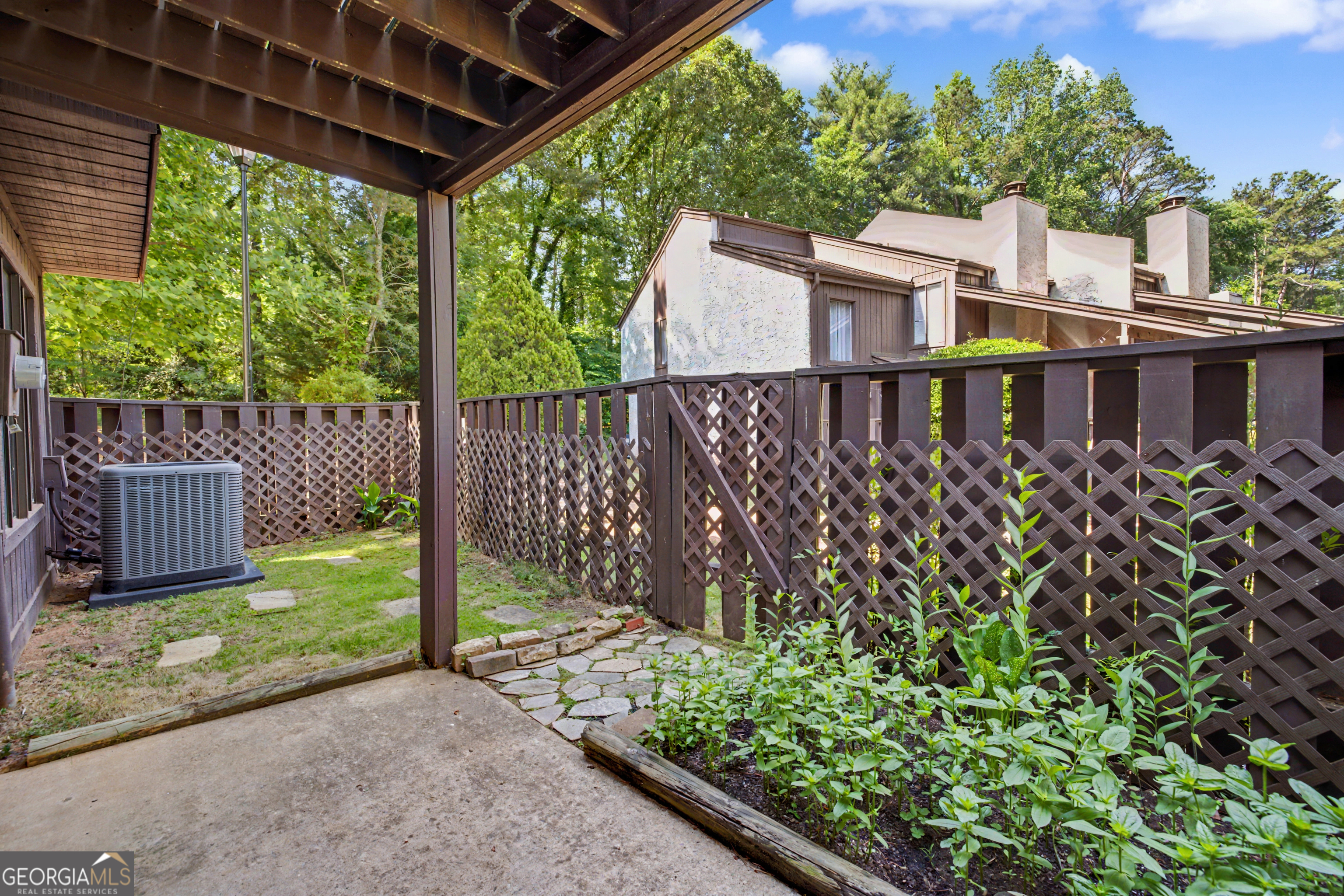 44 Cobblestone Creek Peachtree City GA 30269