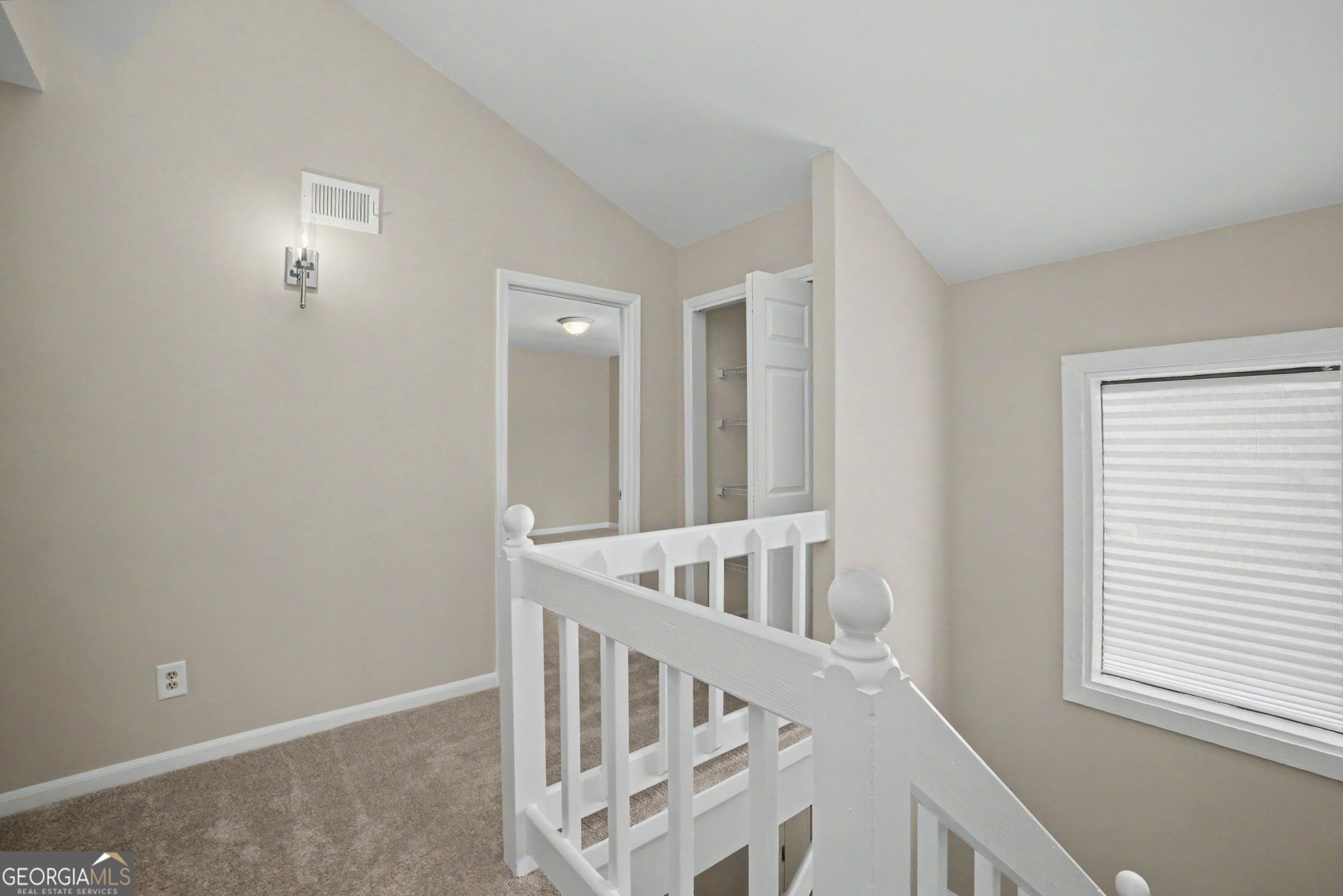 44 Cobblestone Creek Peachtree City GA 30269