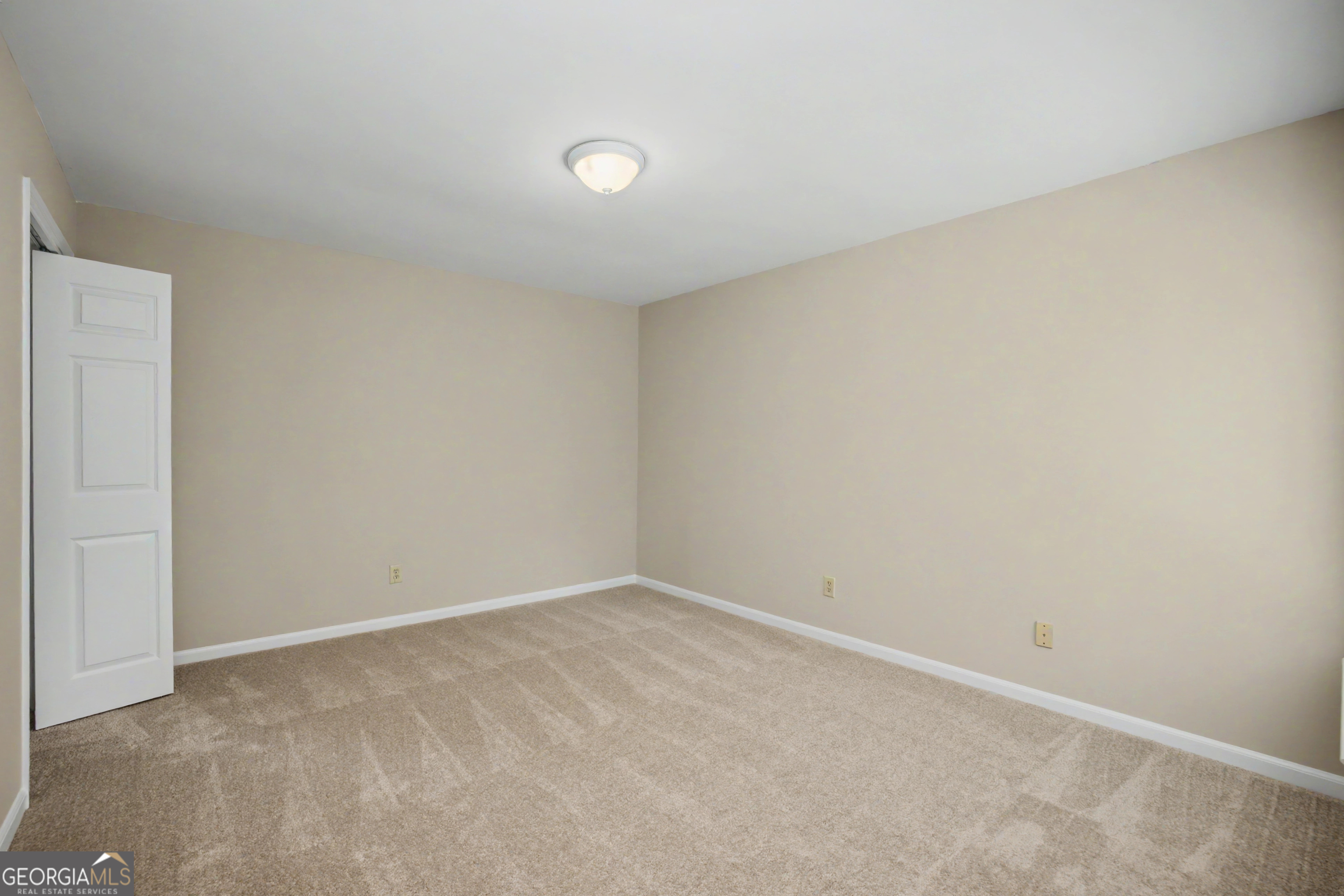 44 Cobblestone Creek Peachtree City GA 30269