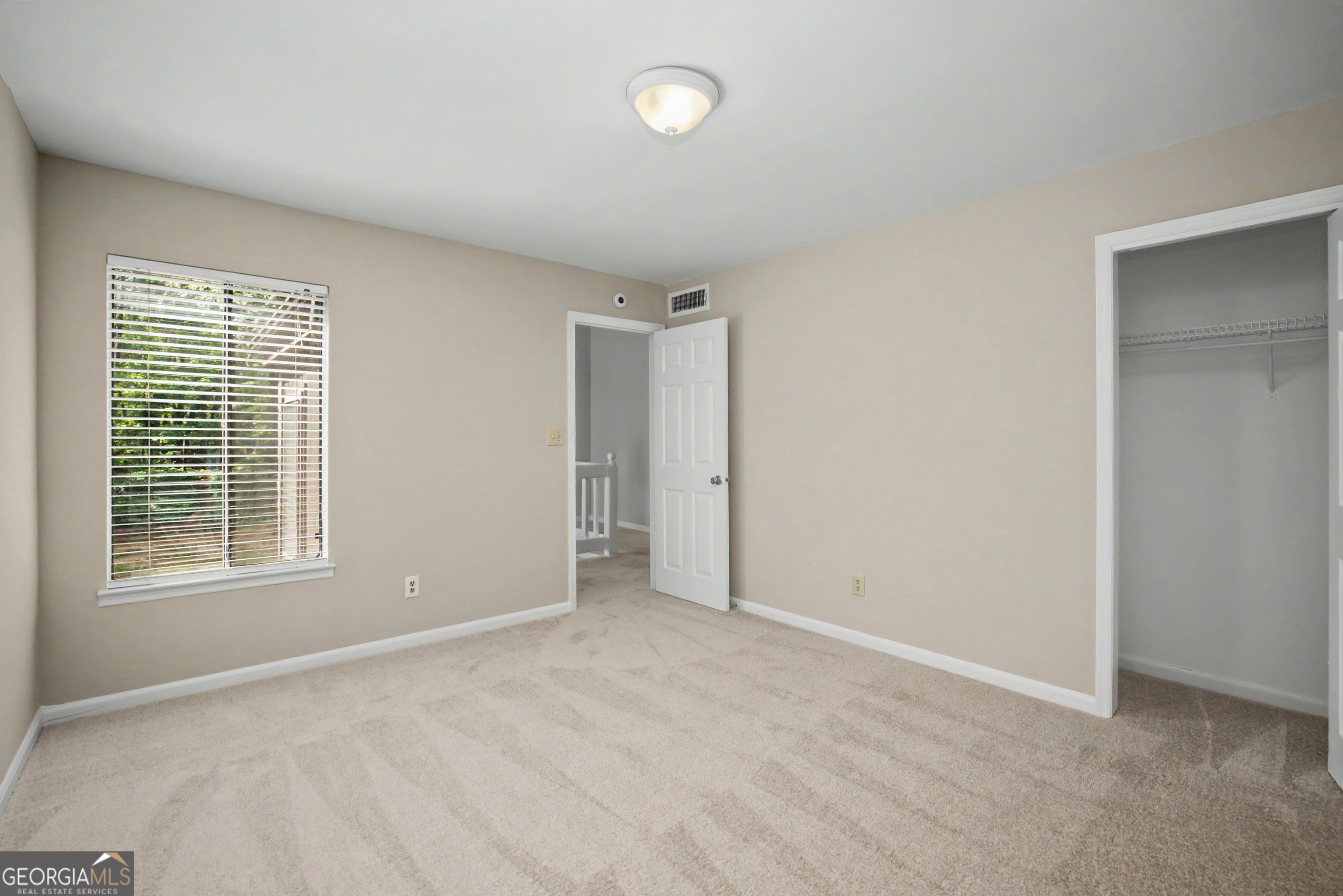44 Cobblestone Creek Peachtree City GA 30269