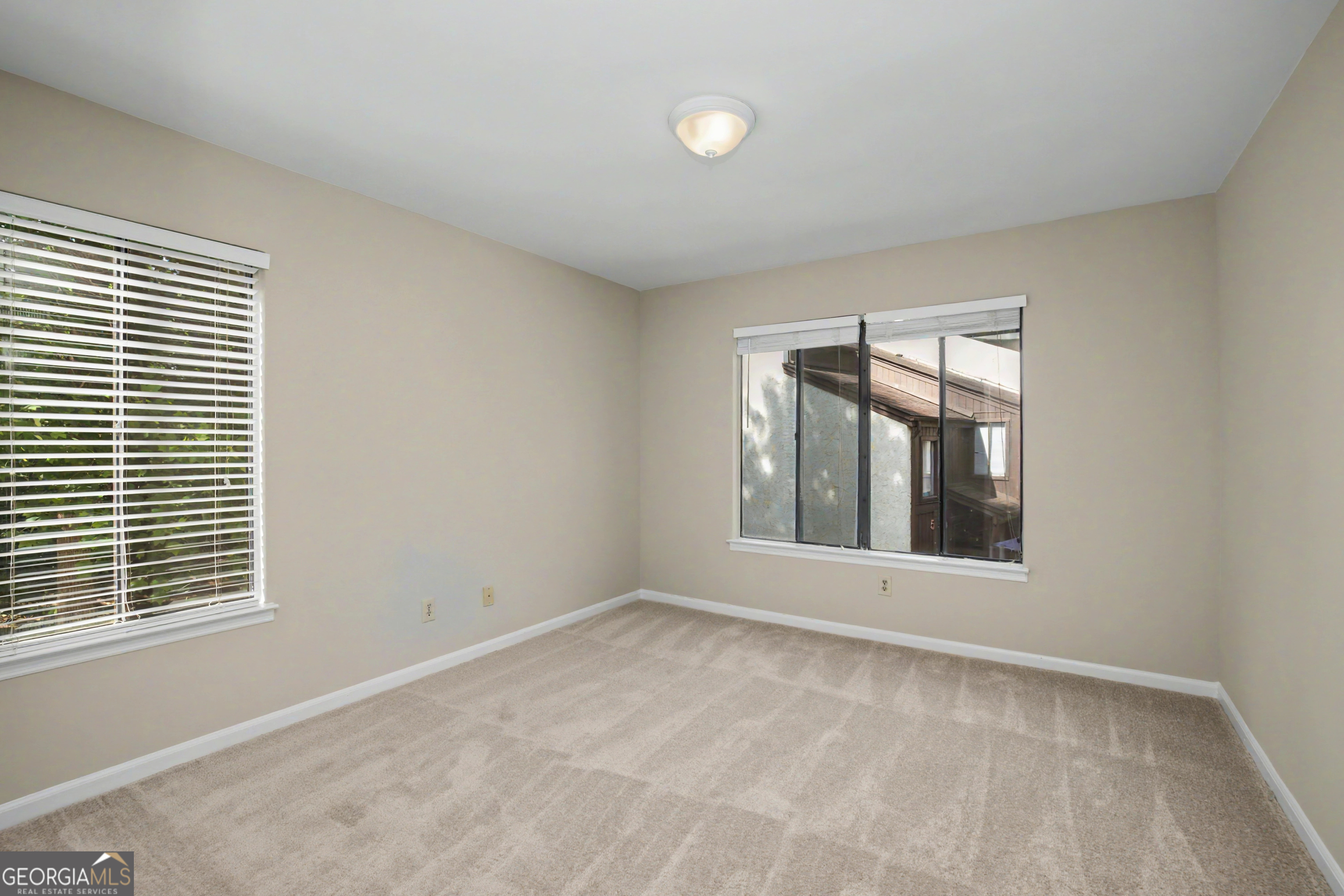 44 Cobblestone Creek Peachtree City GA 30269