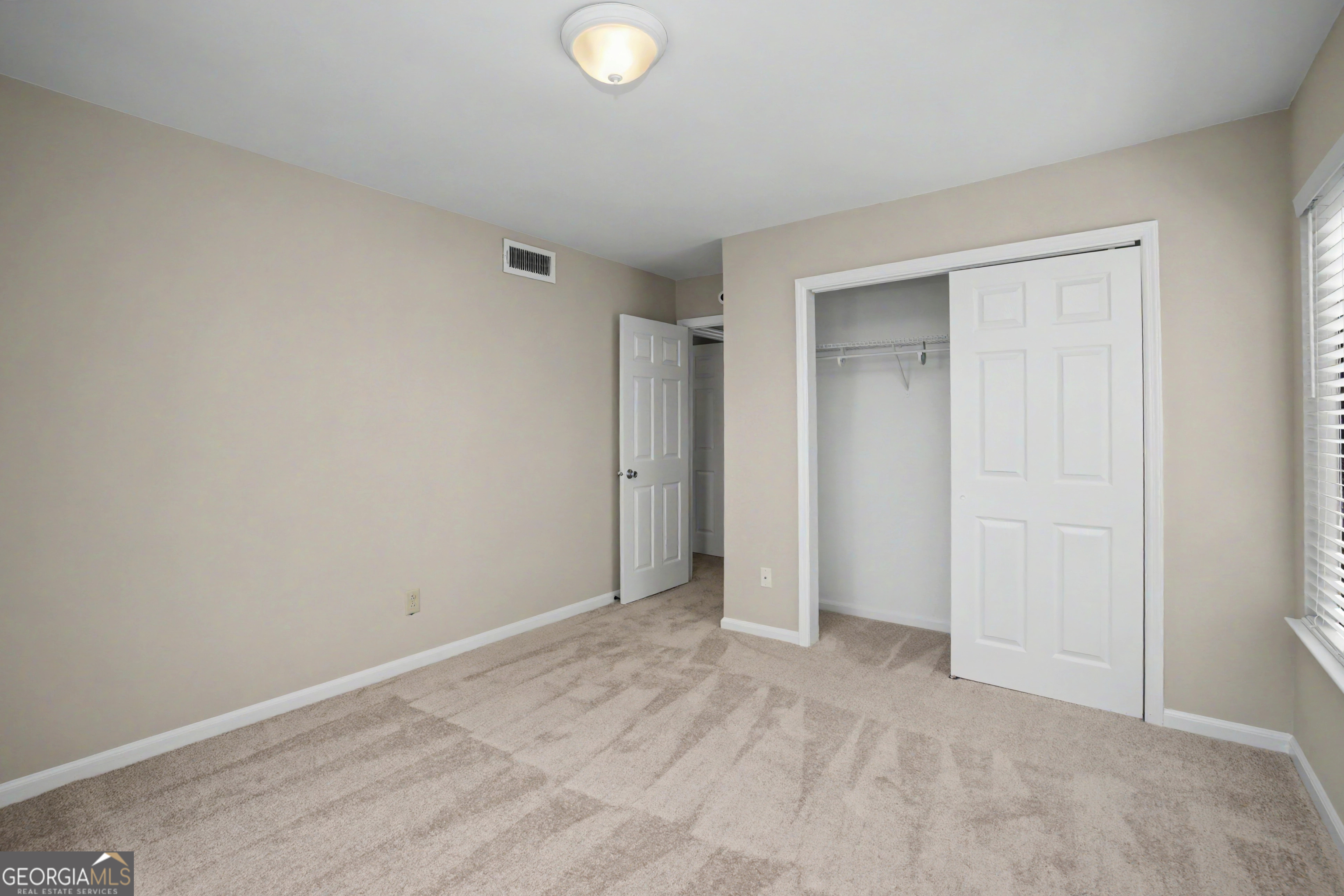44 Cobblestone Creek Peachtree City GA 30269