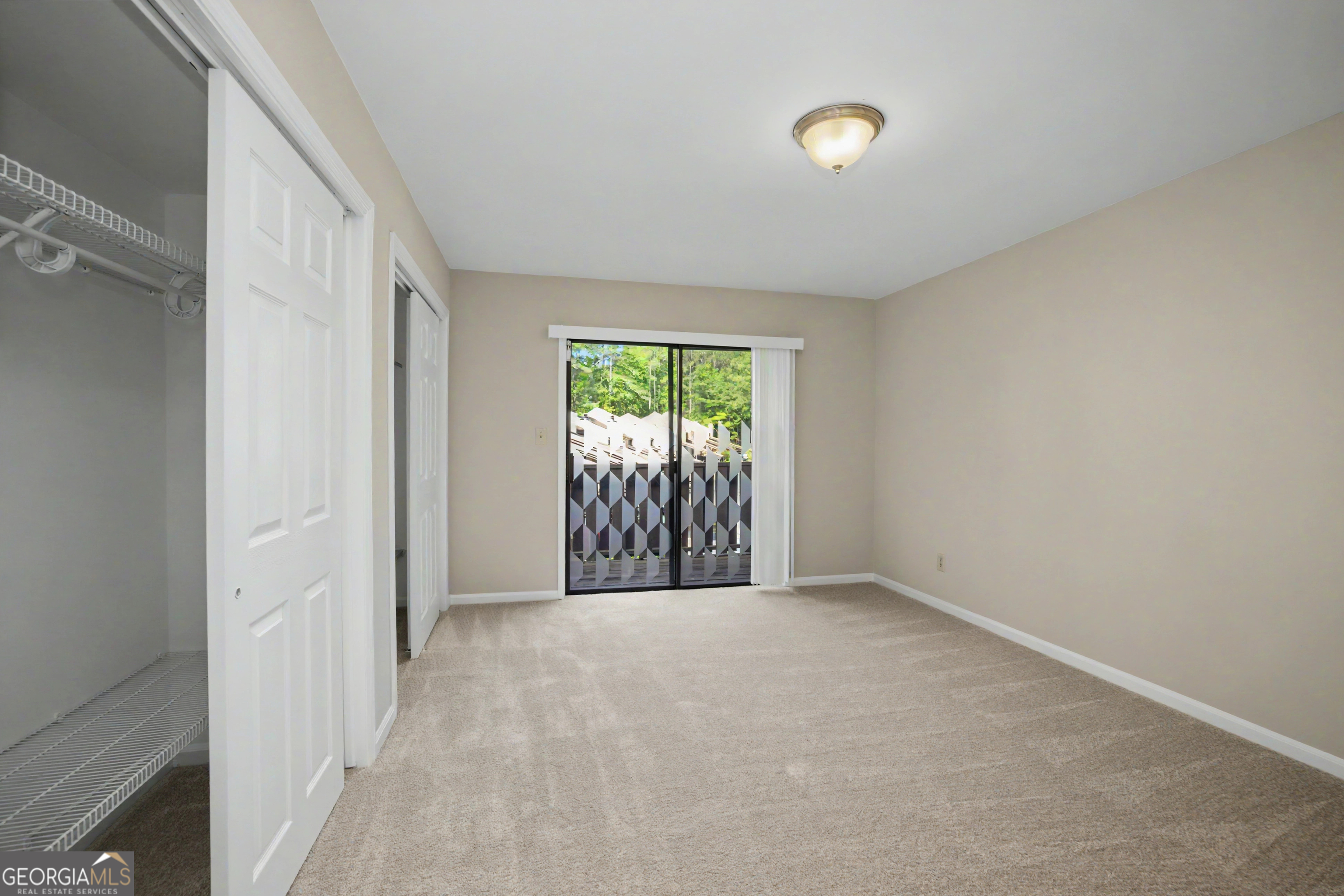 44 Cobblestone Creek Peachtree City GA 30269