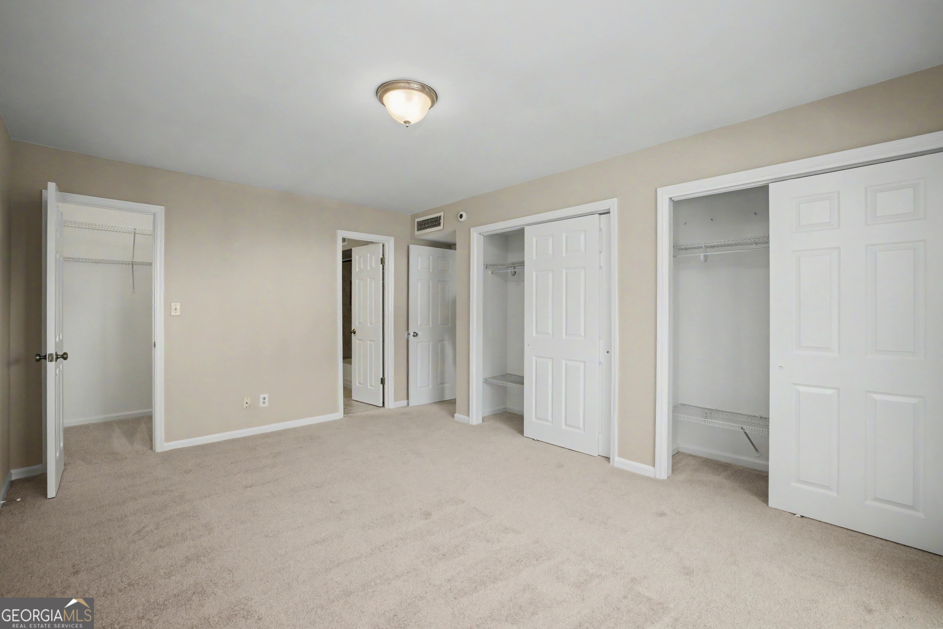 44 Cobblestone Creek Peachtree City GA 30269