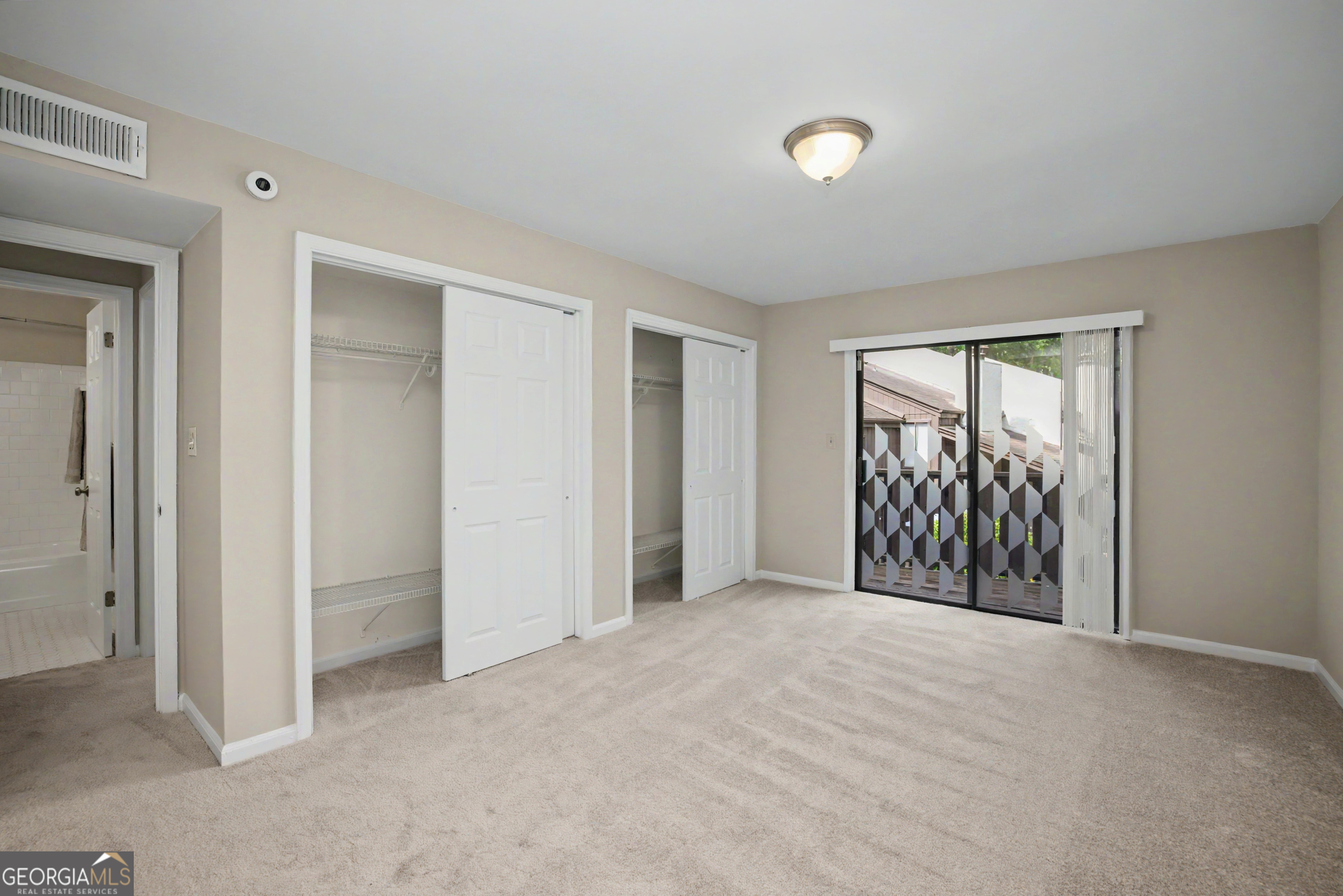 44 Cobblestone Creek Peachtree City GA 30269
