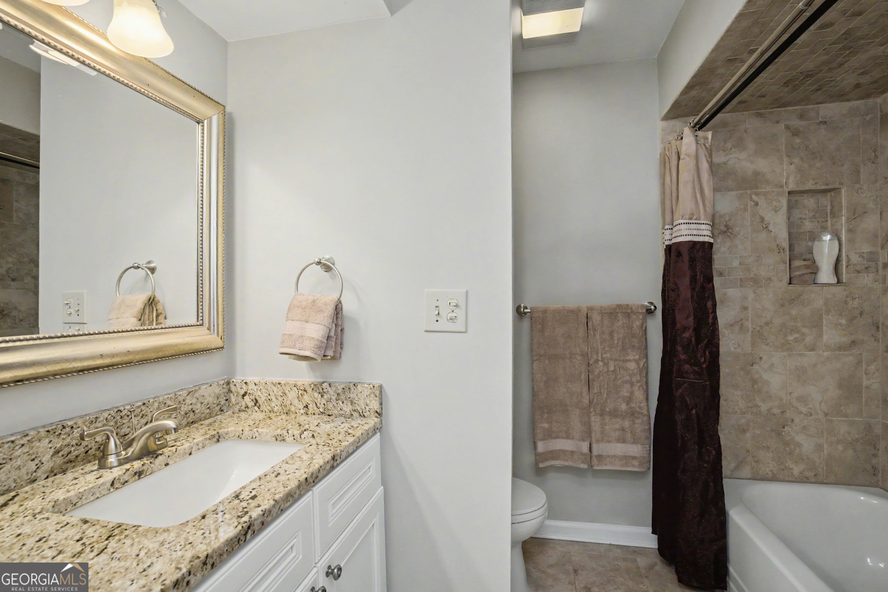 44 Cobblestone Creek Peachtree City GA 30269