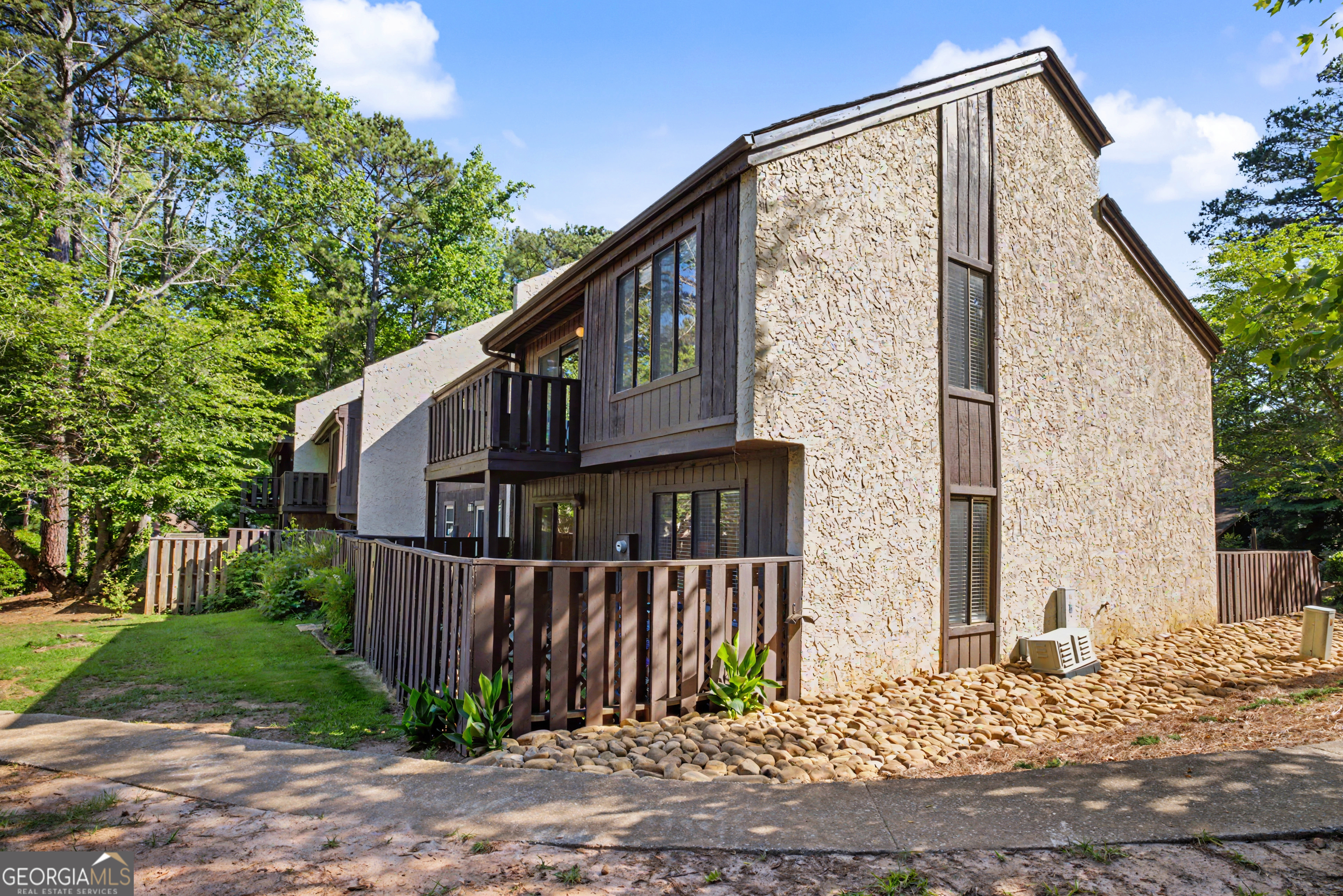 44 Cobblestone Creek Peachtree City GA 30269